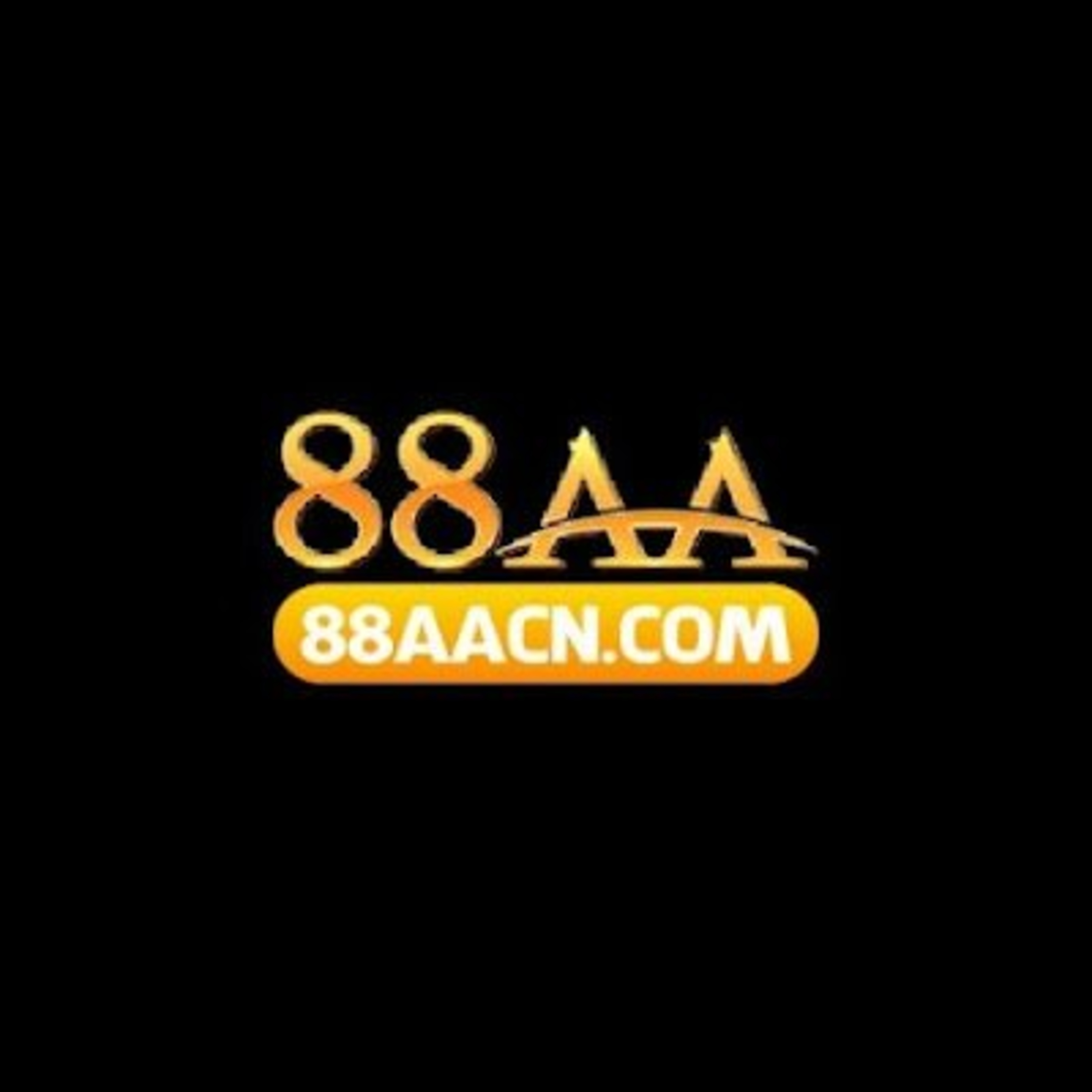 88aacncom