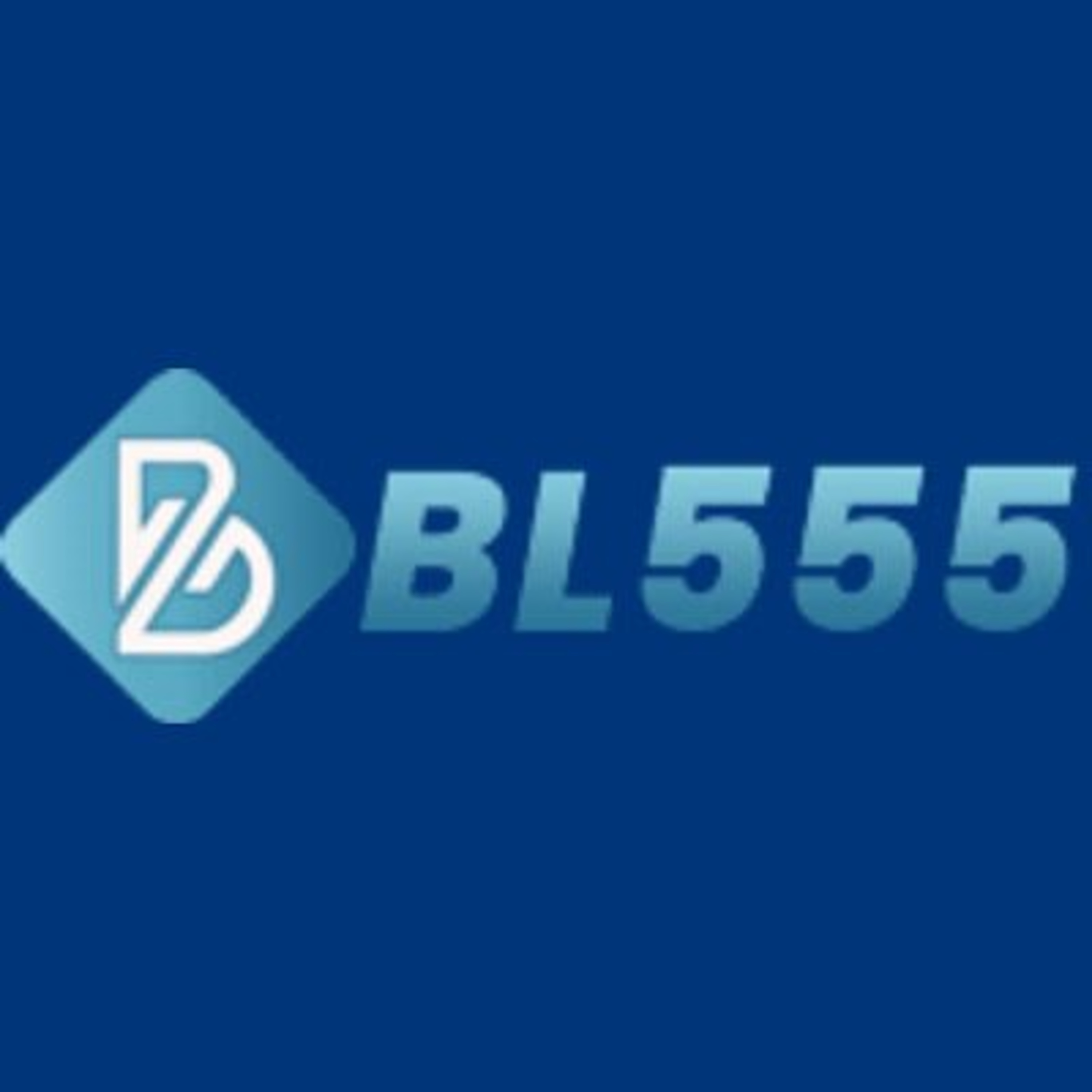 bl555watch