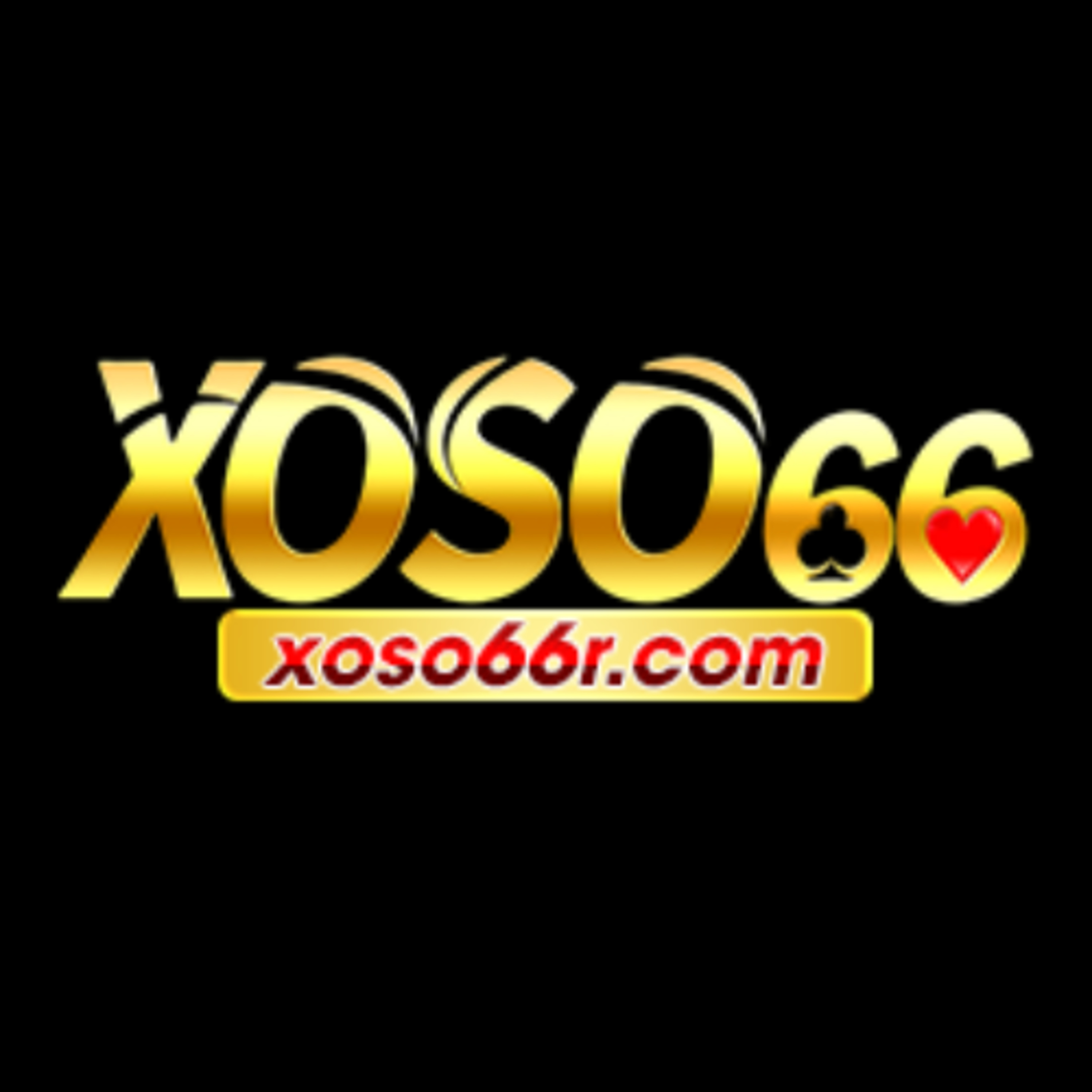 xoso66rcom