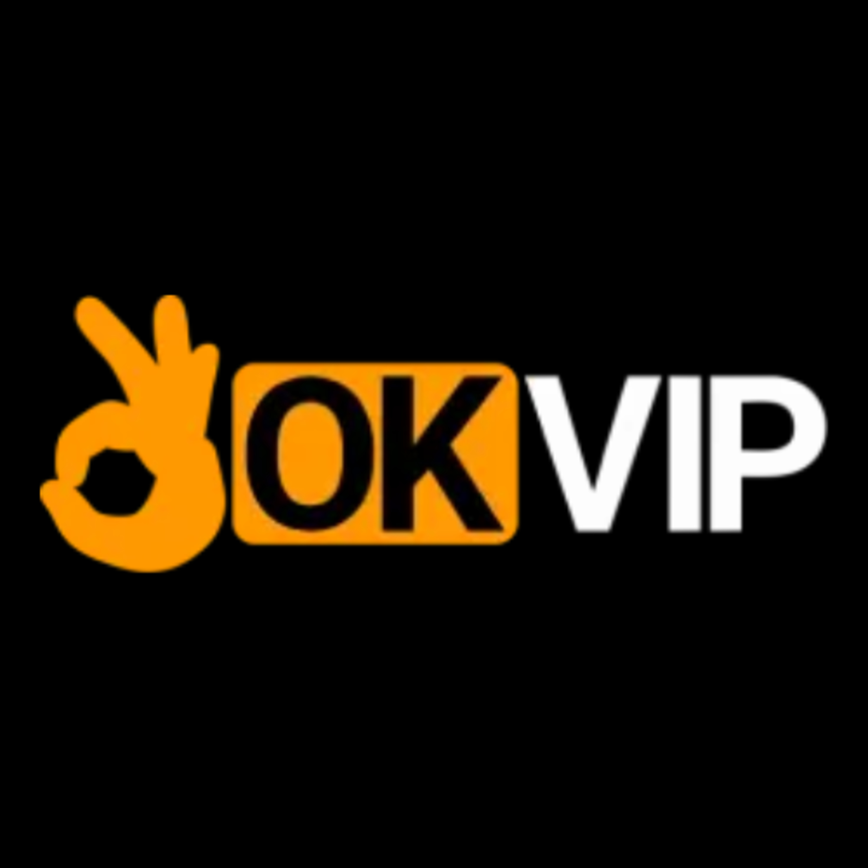 okvipio