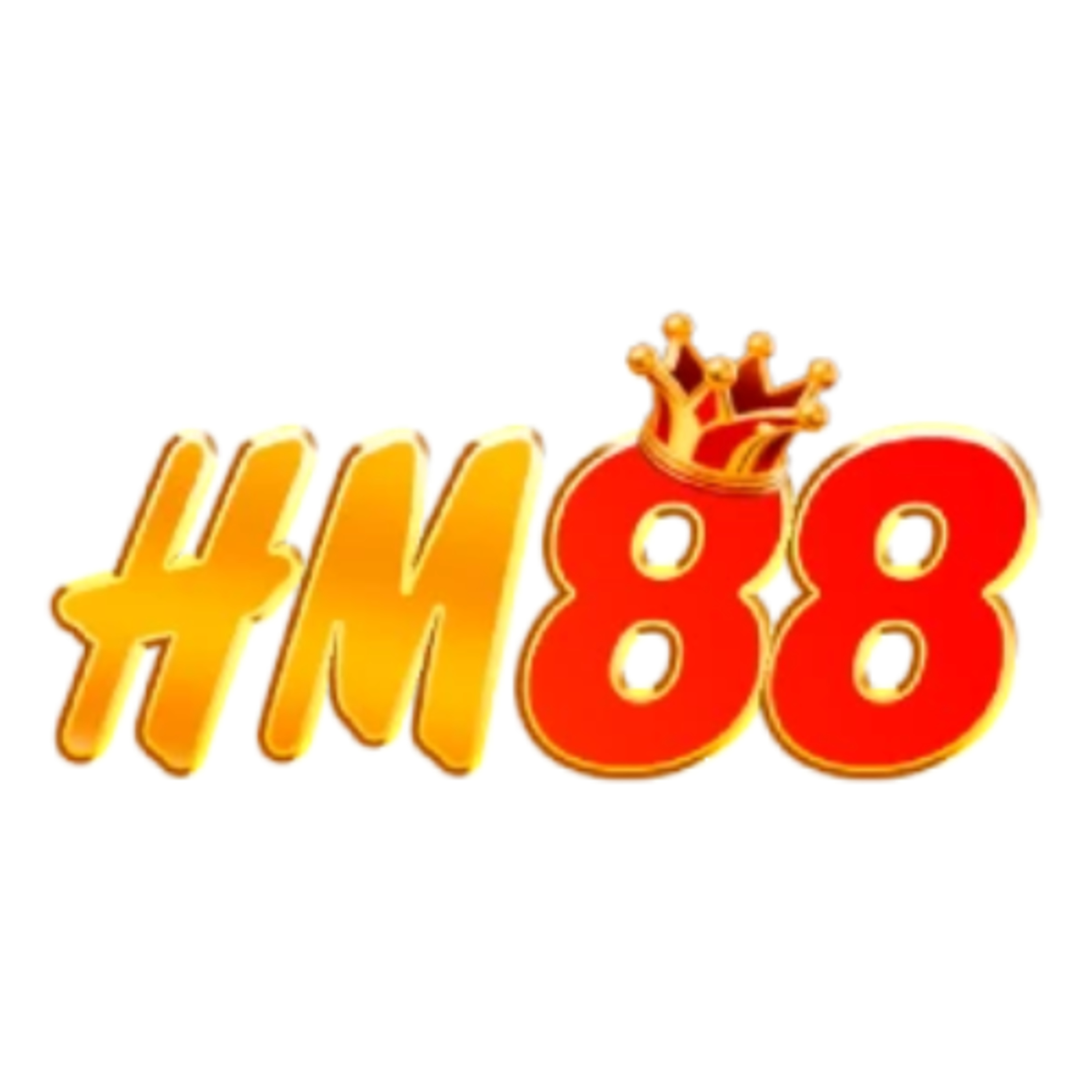 hm88lxcom
