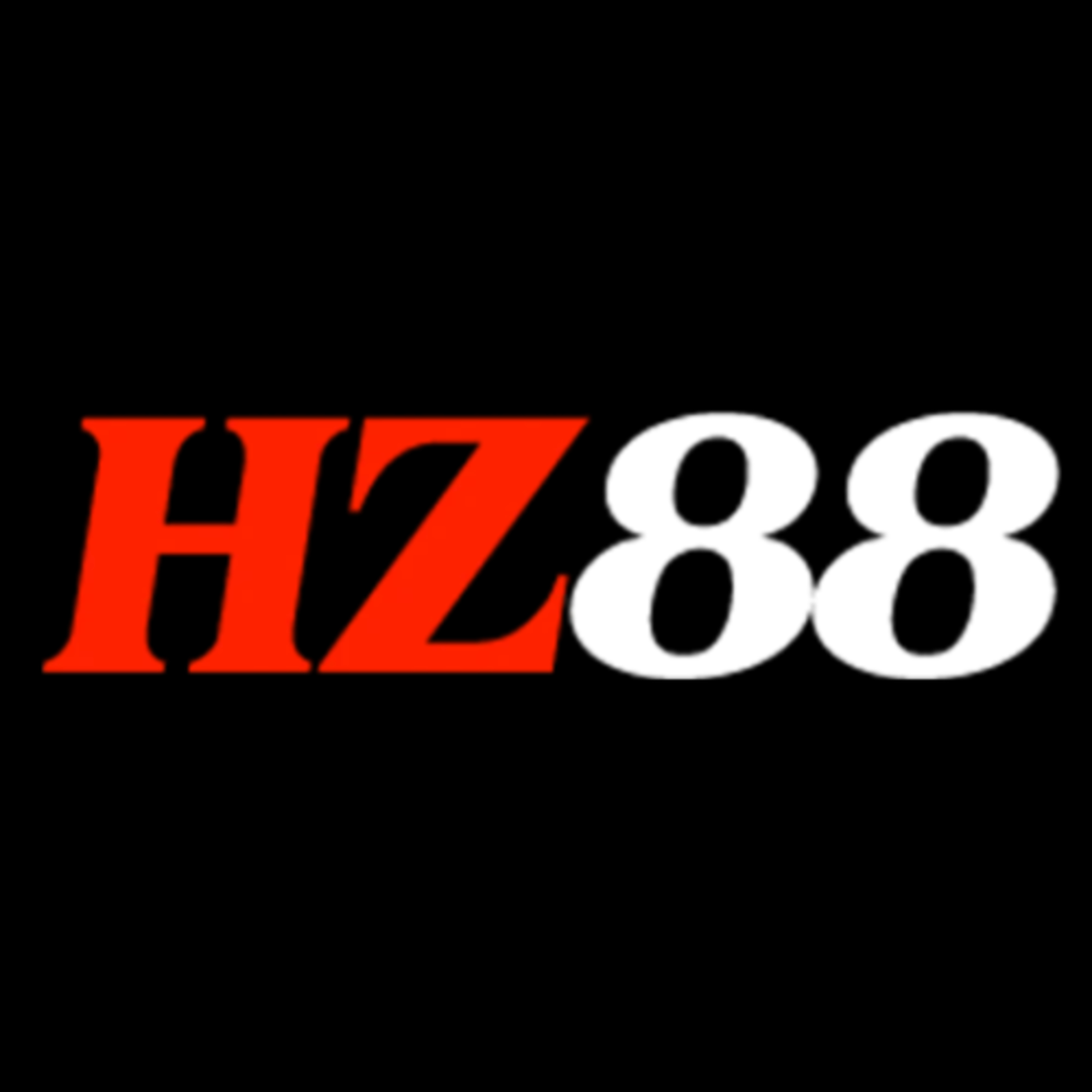 hz88lxcom