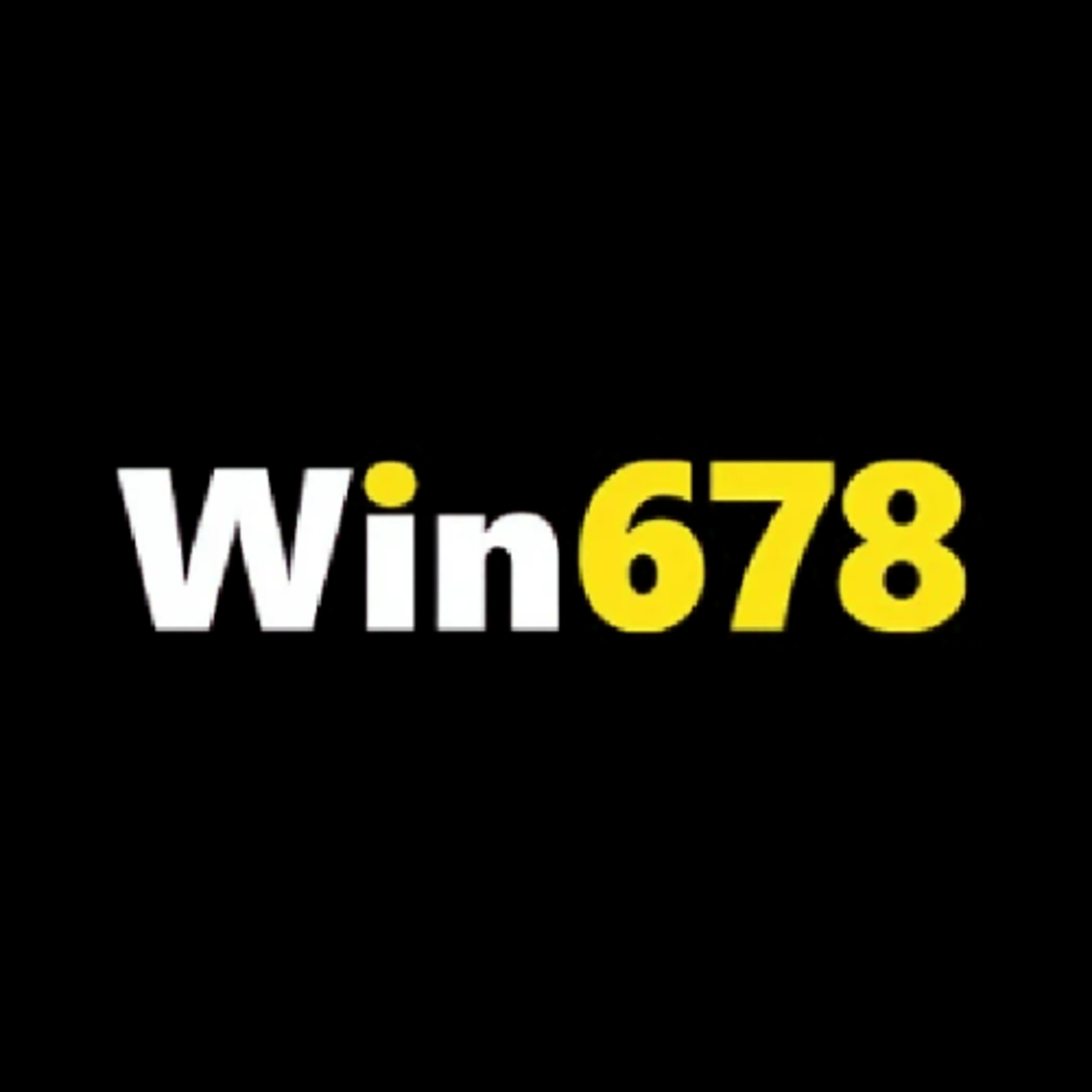 win678lxcom