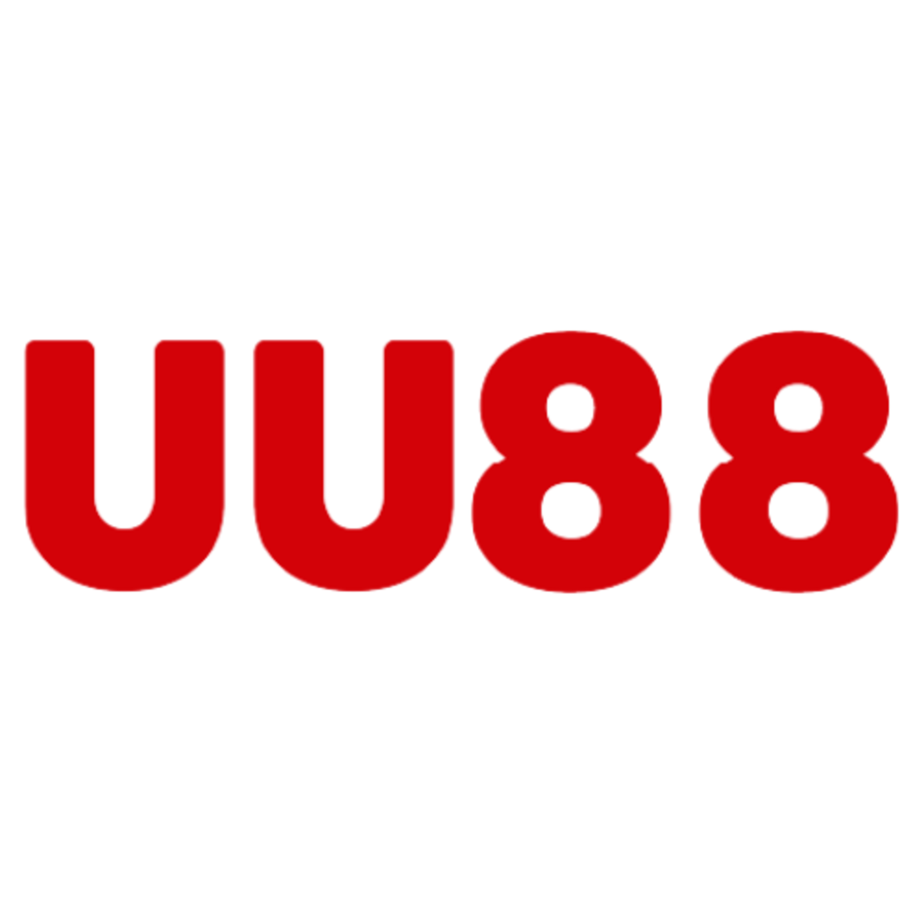 uu88lxcom