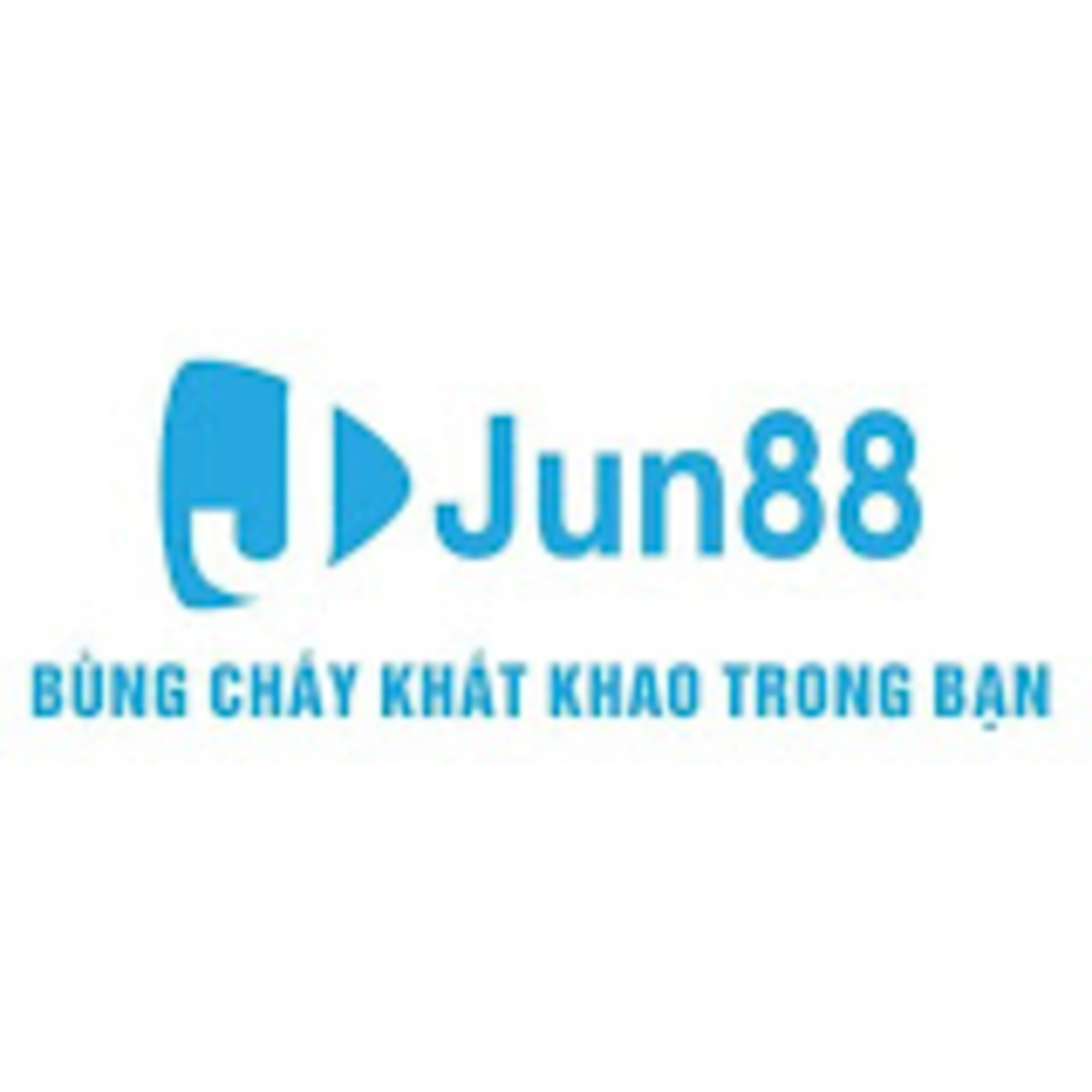 jun88black