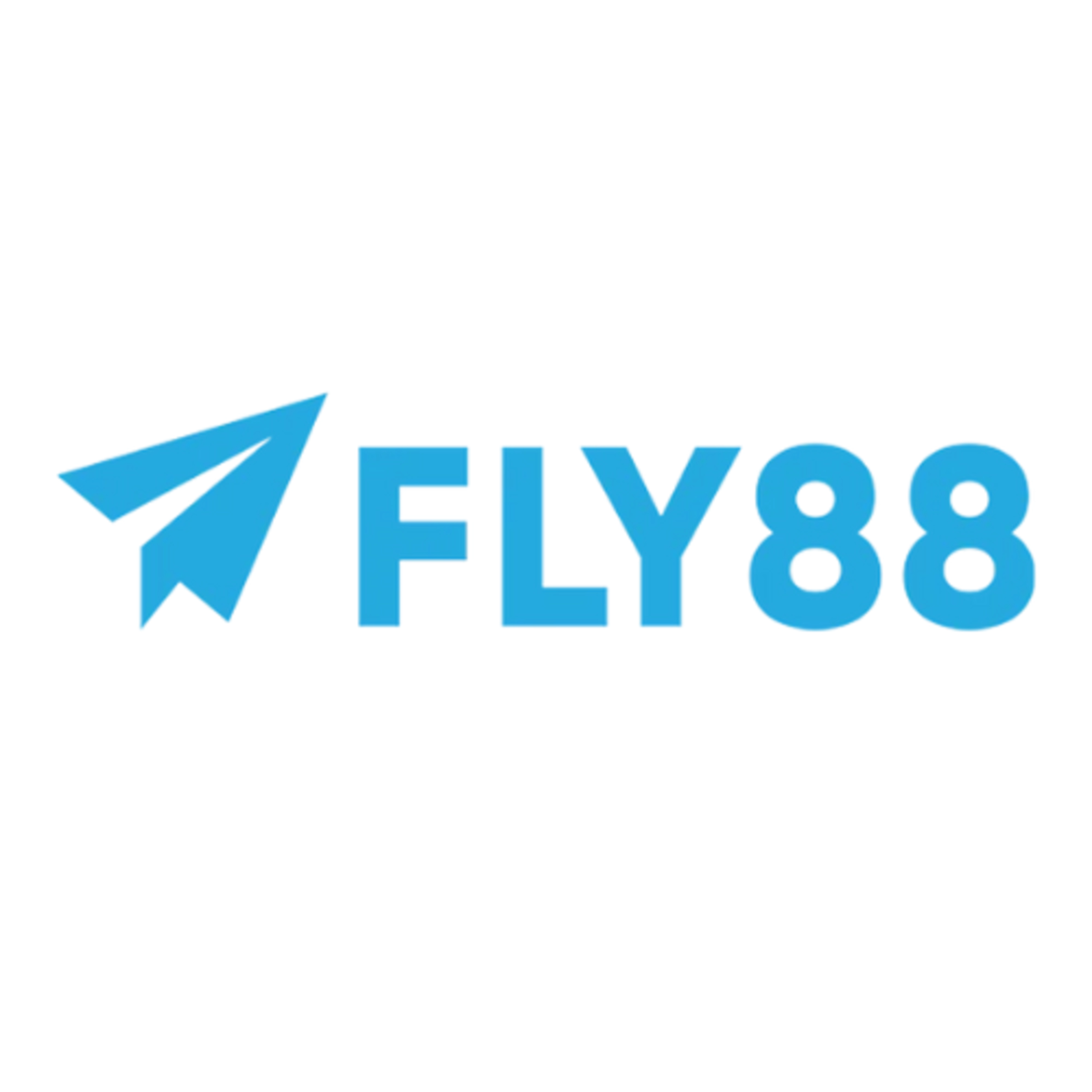 fly88vet