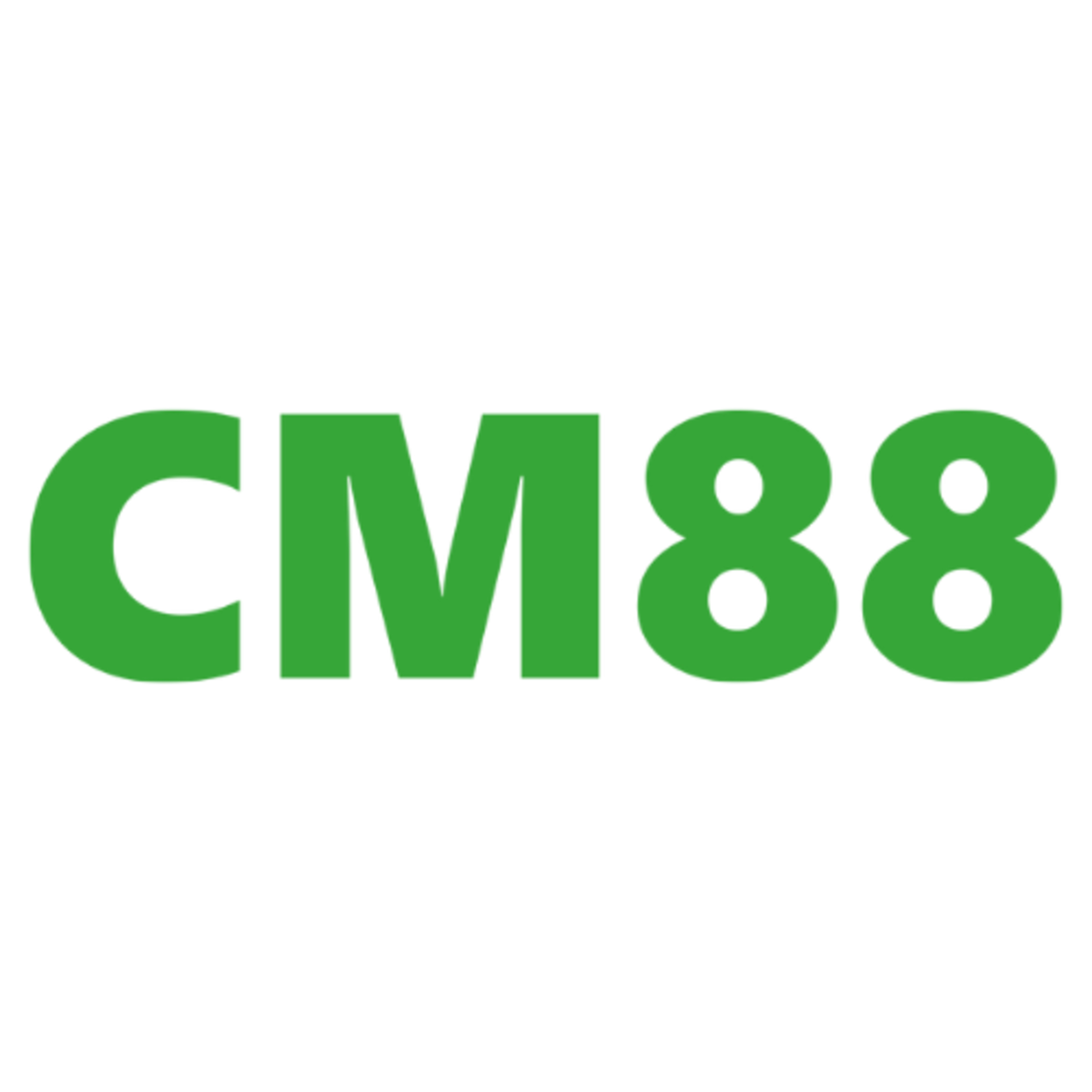 cm88bio