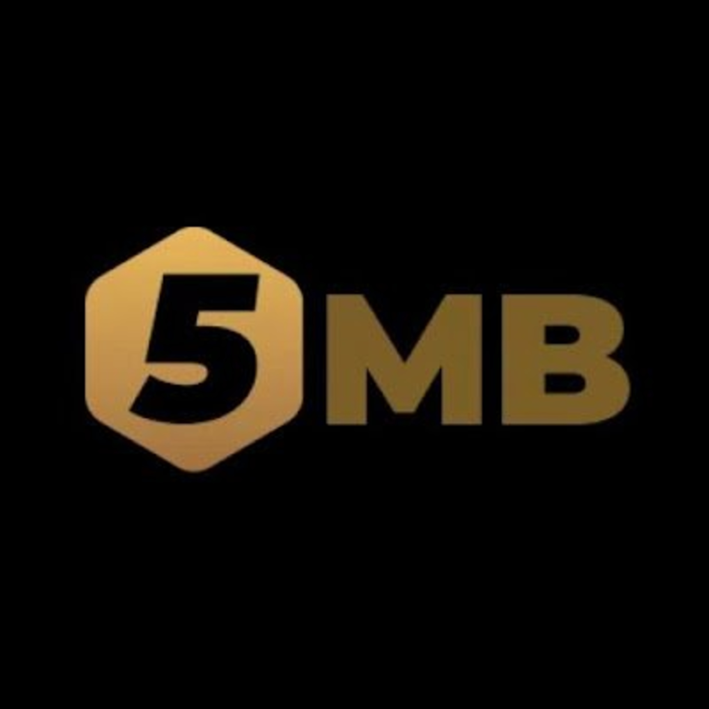 0505mbcom episode artwork