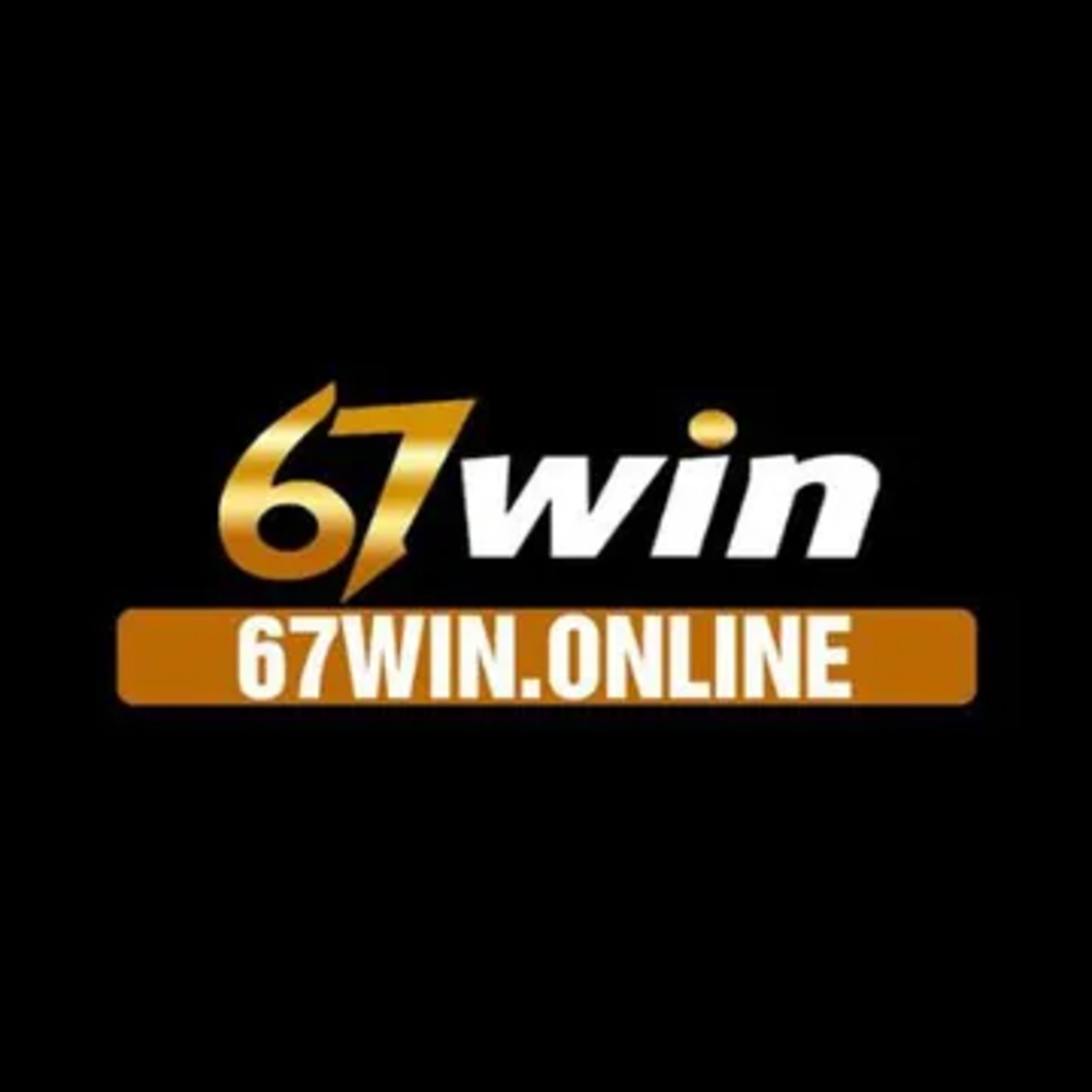 67winapp episode artwork
