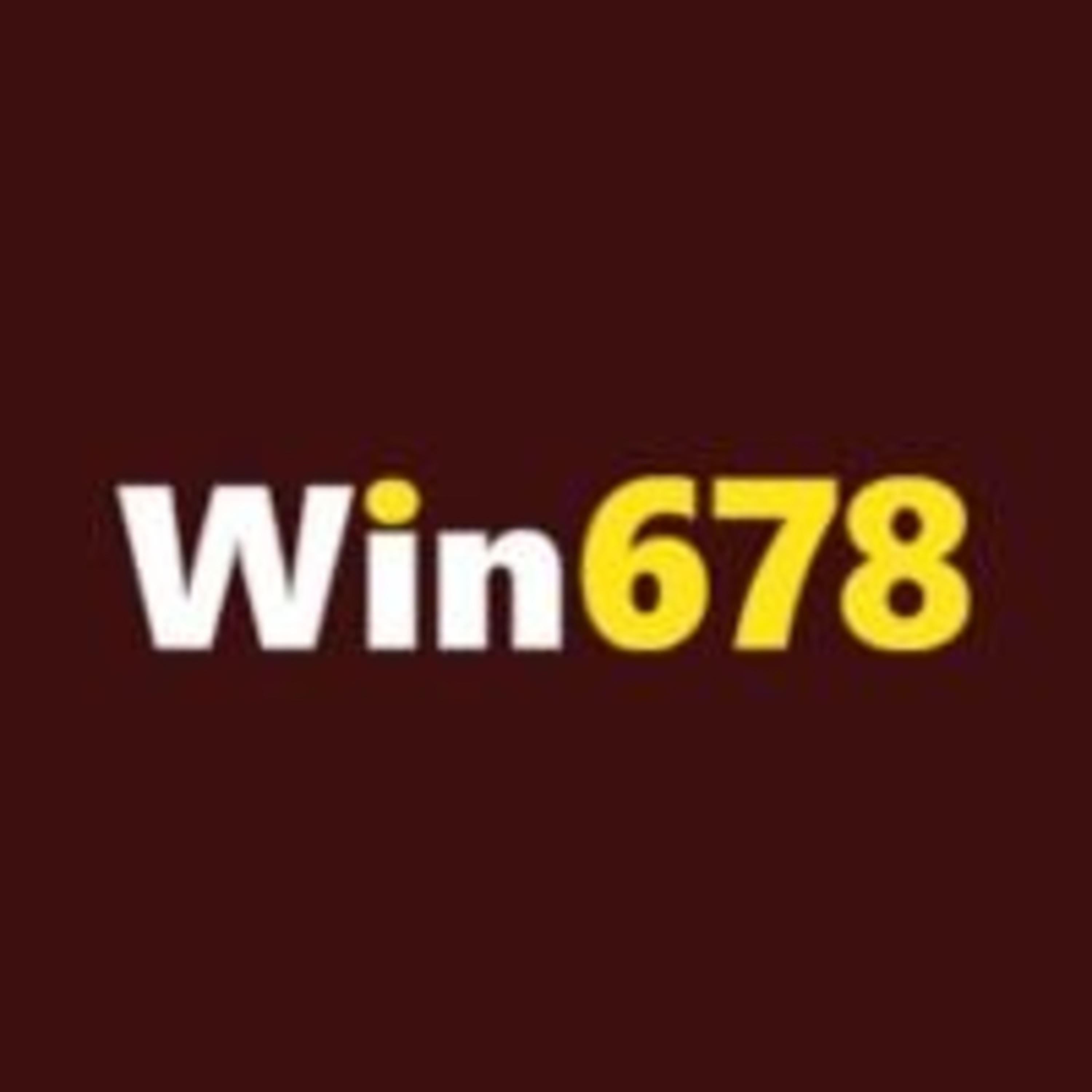 win678bid episode artwork