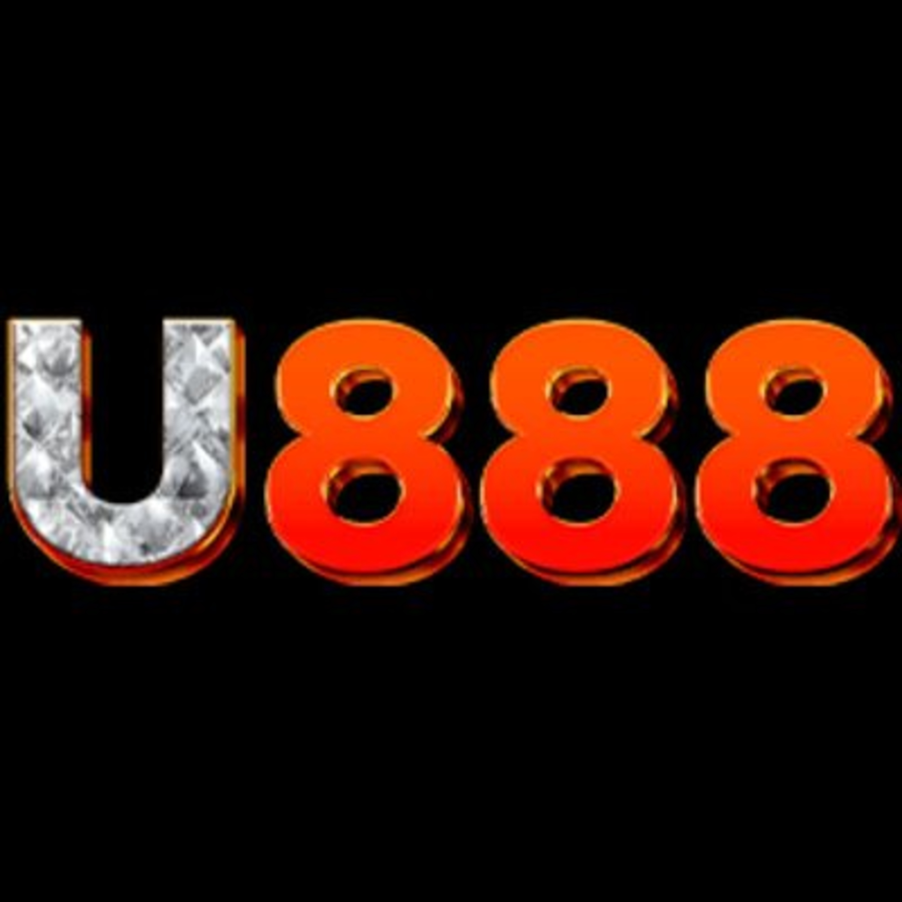 u888811com episode artwork