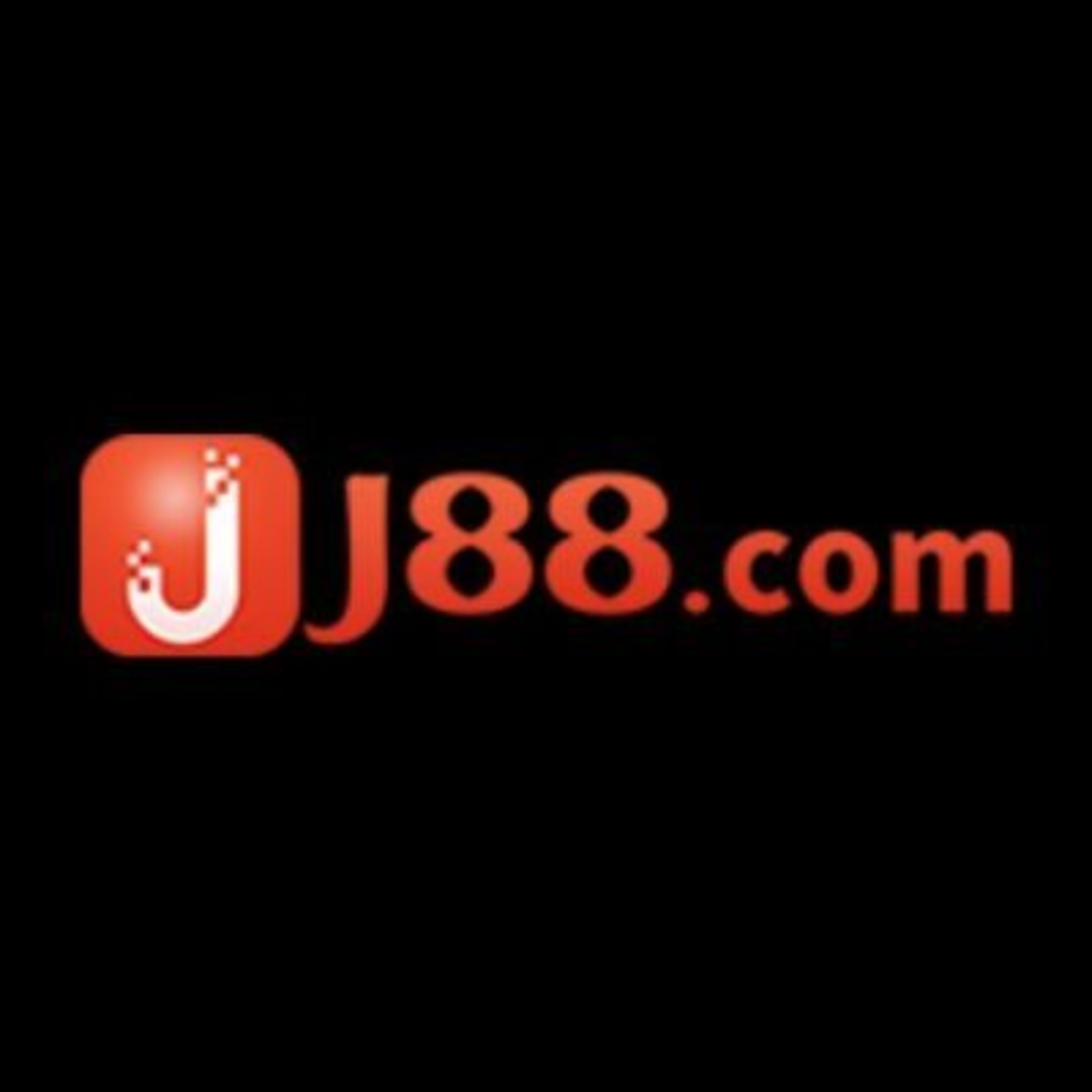 j88811com episode artwork