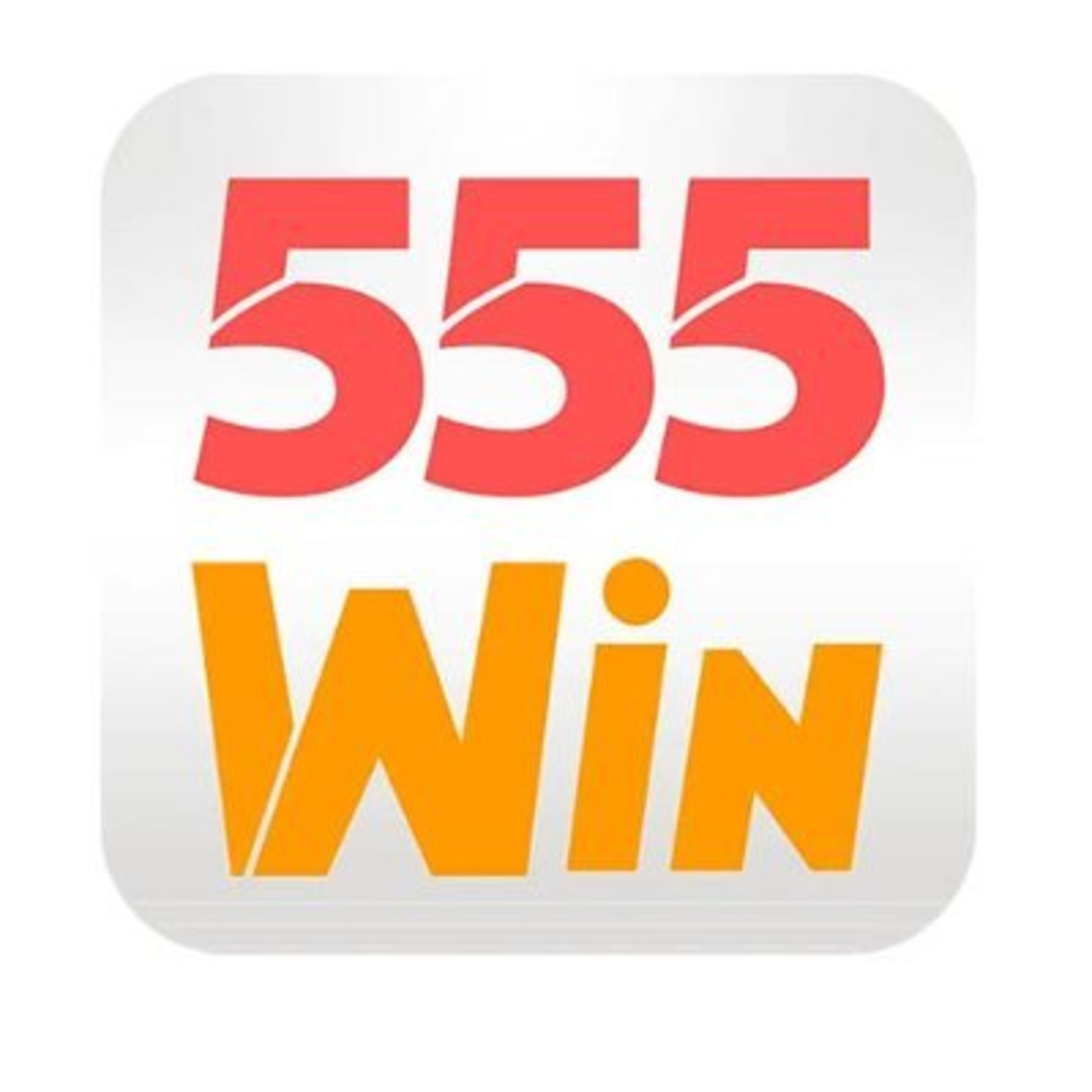 55511wincom episode artwork