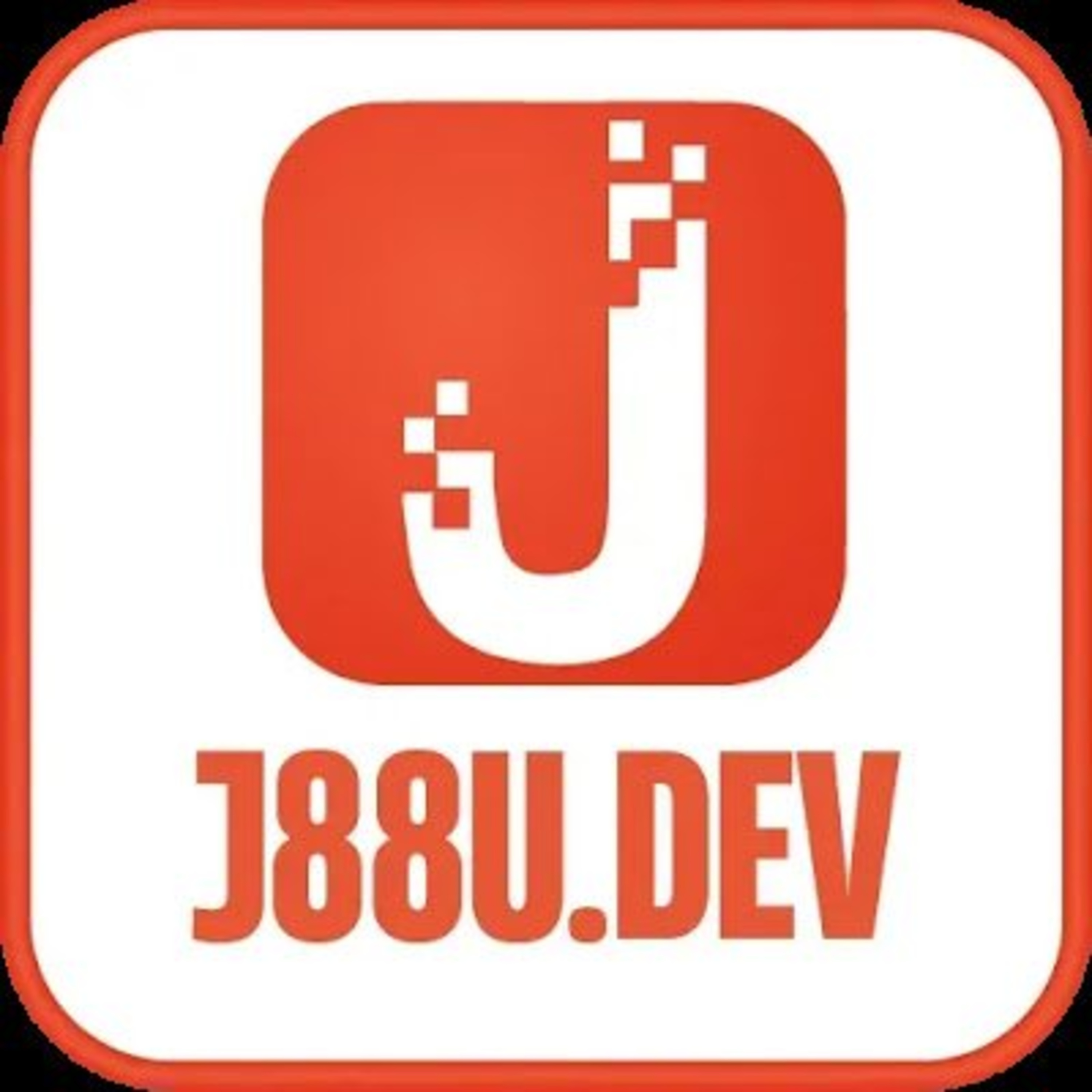 j88udev episode artwork