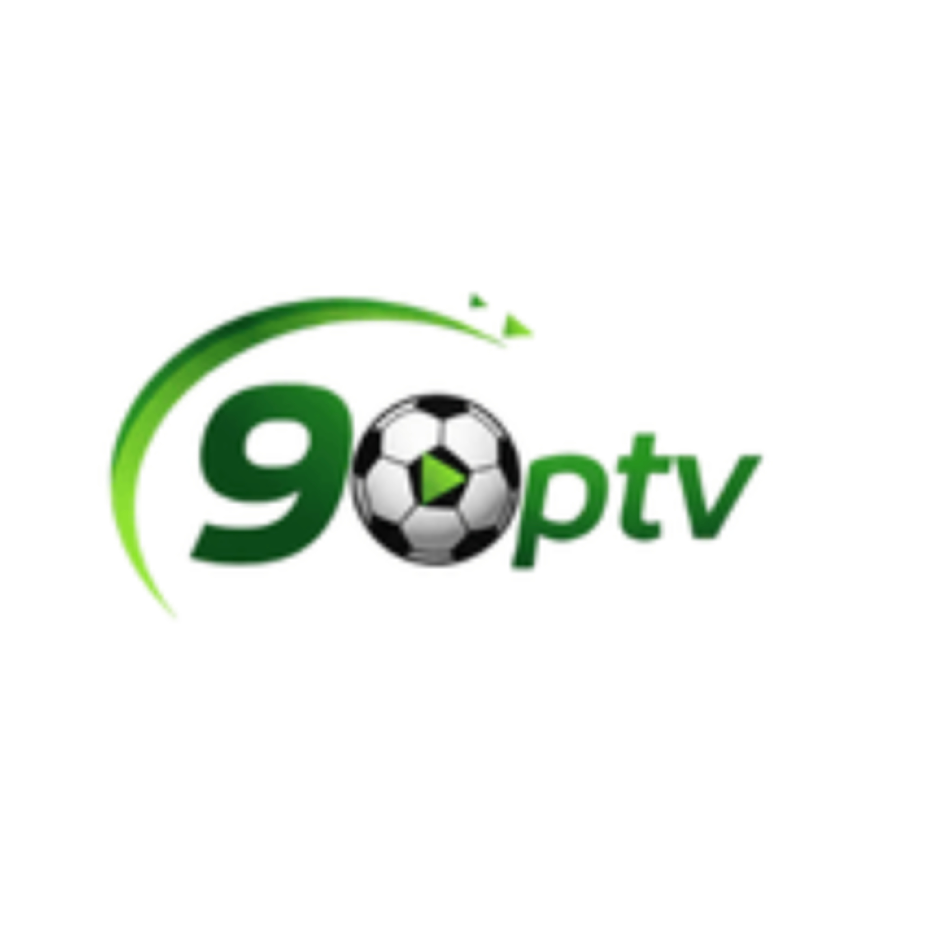 90ptvdecom episode artwork