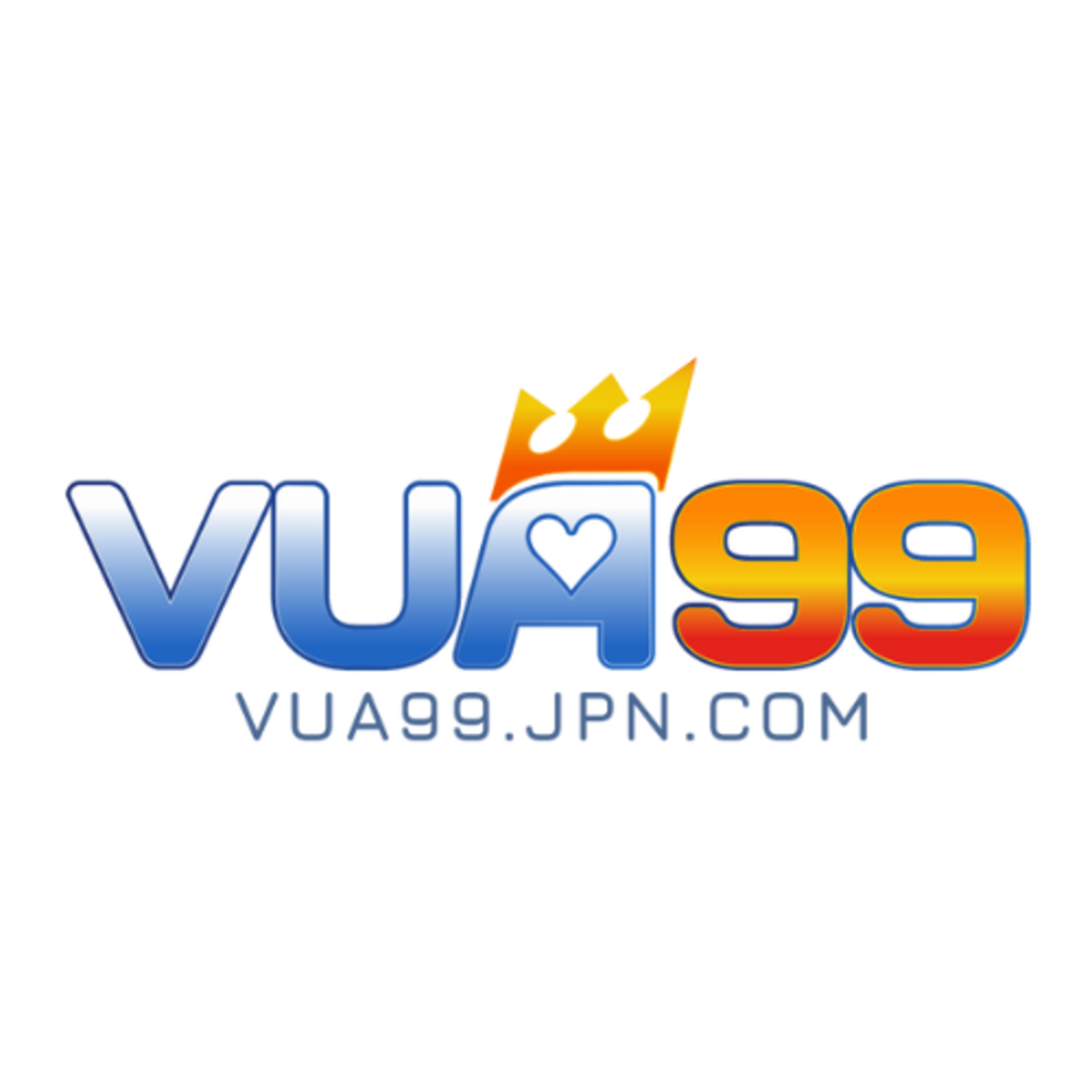 vua99jpncom episode artwork