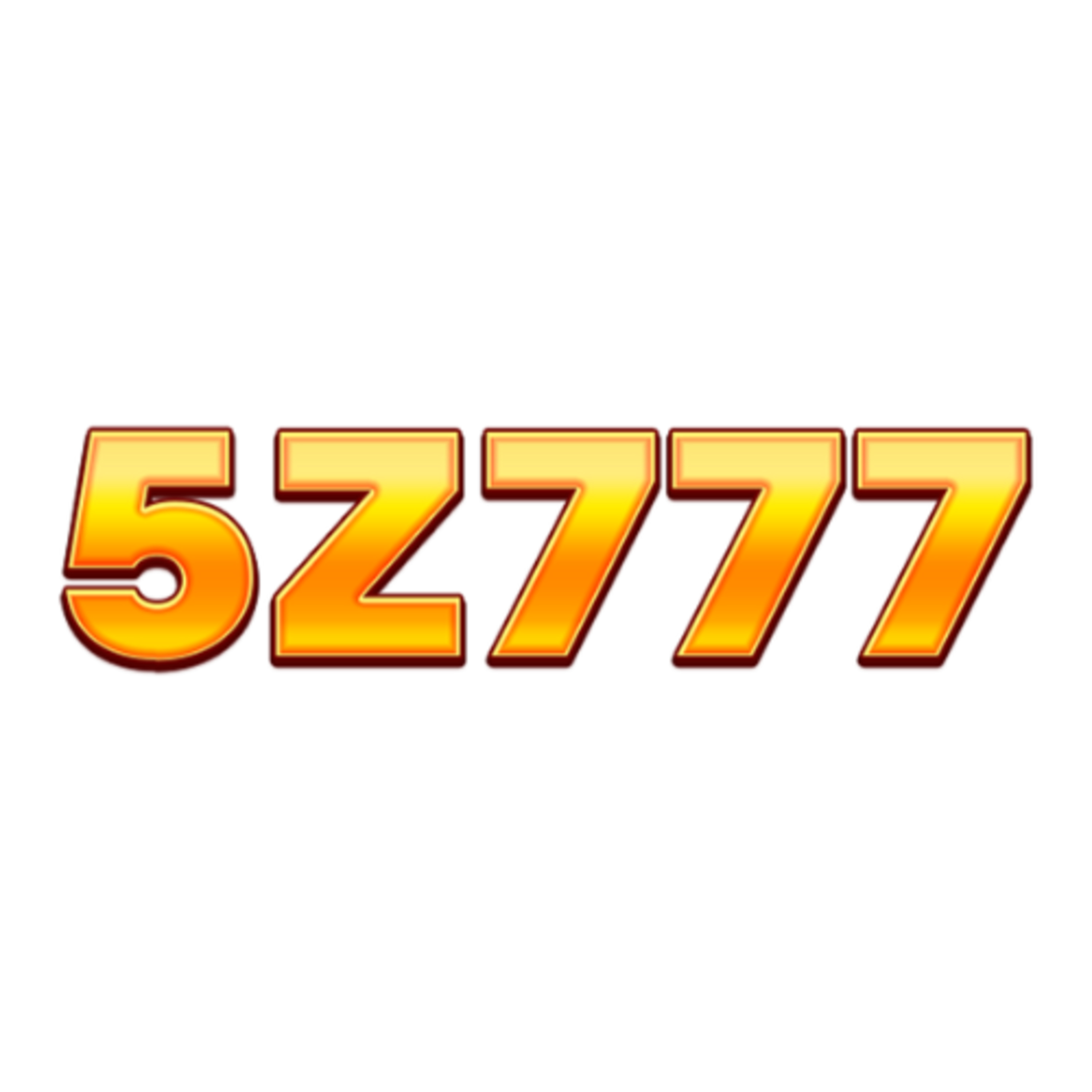 5z77766com episode artwork