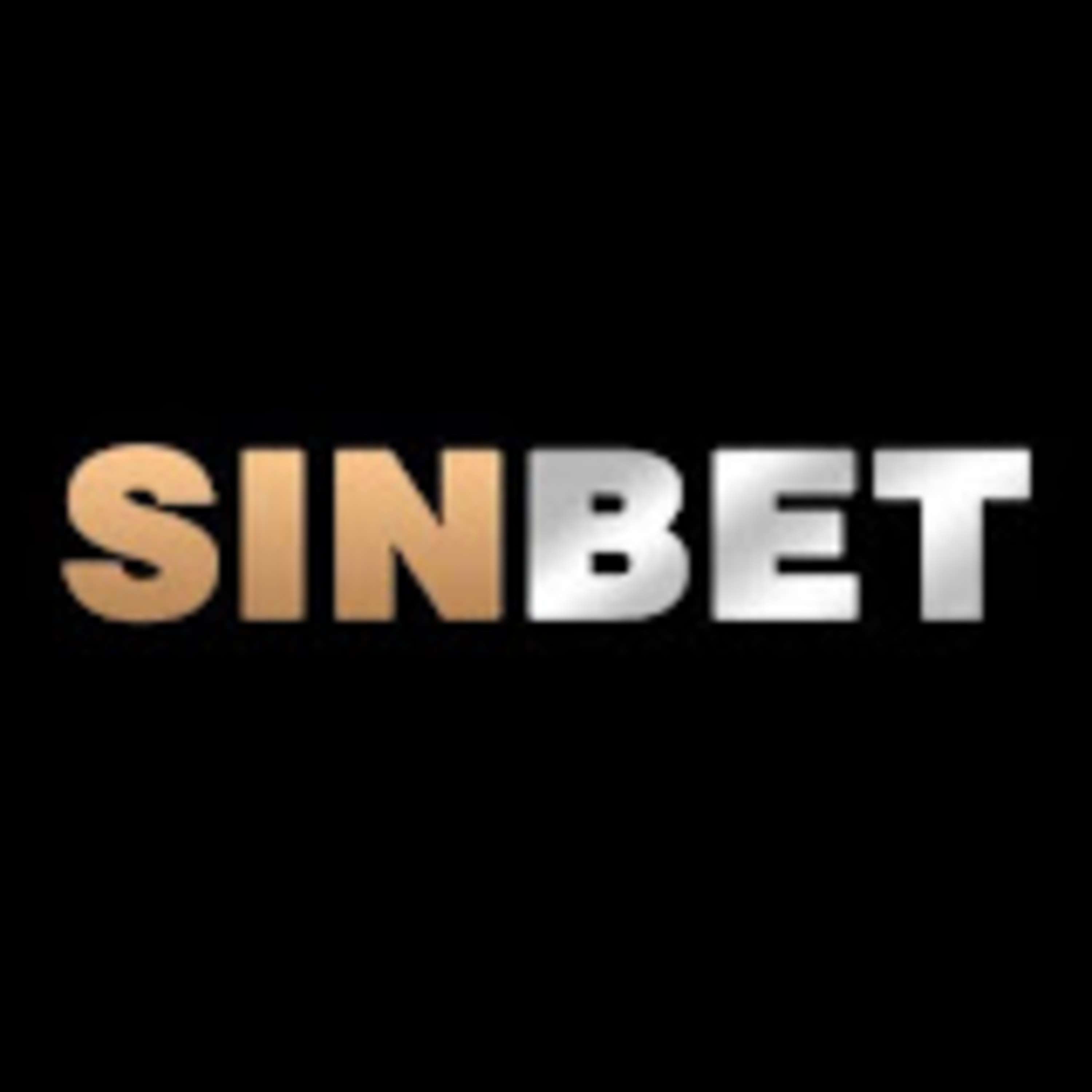 sinbetarchi episode artwork