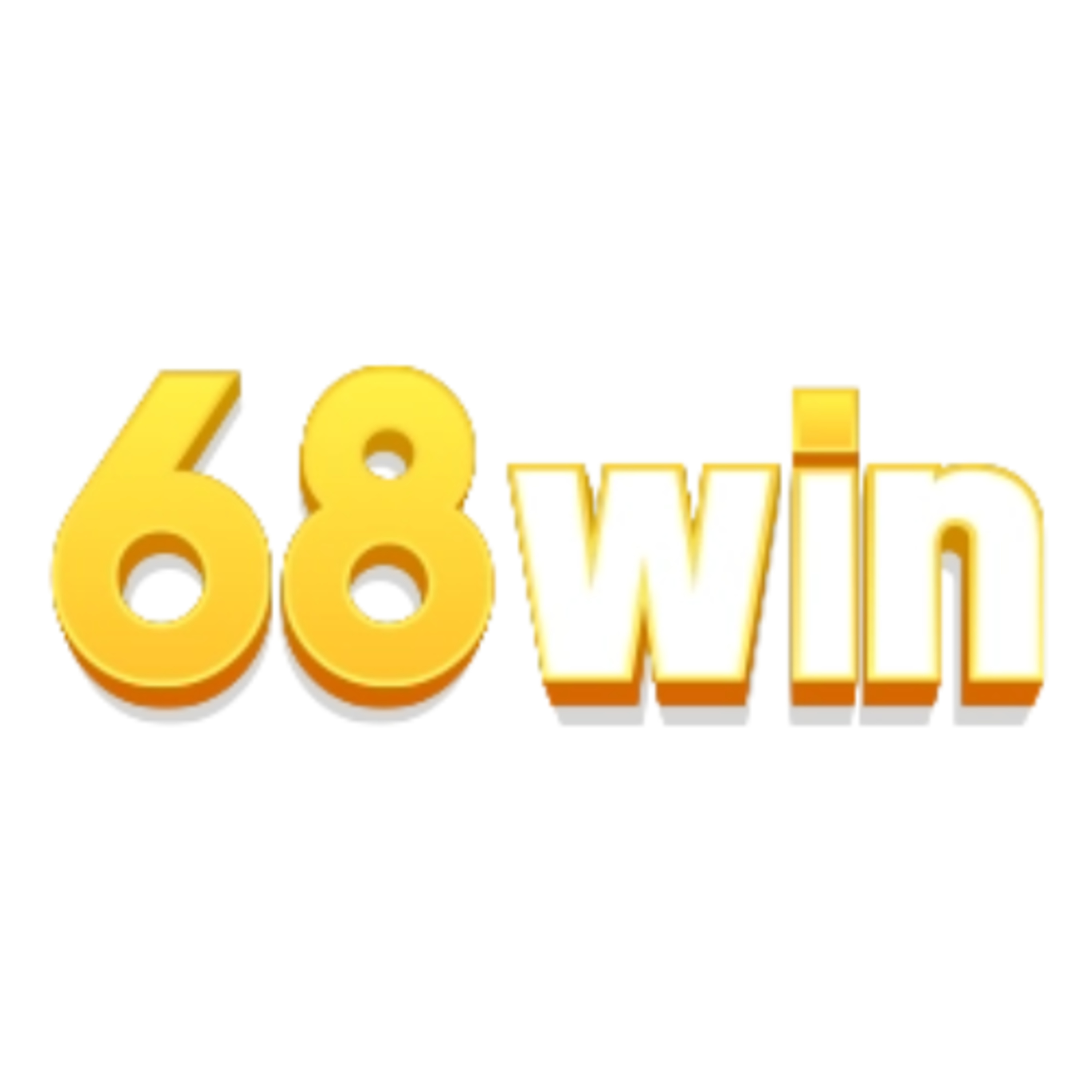 68win1online episode artwork