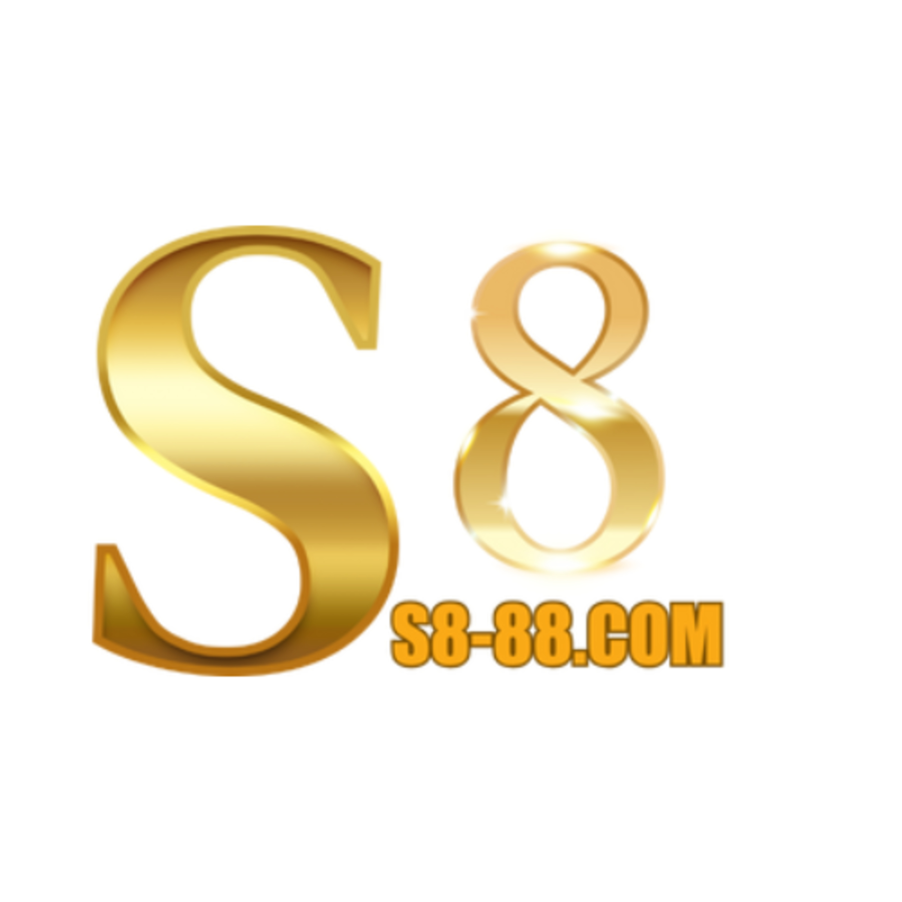 s888com episode artwork