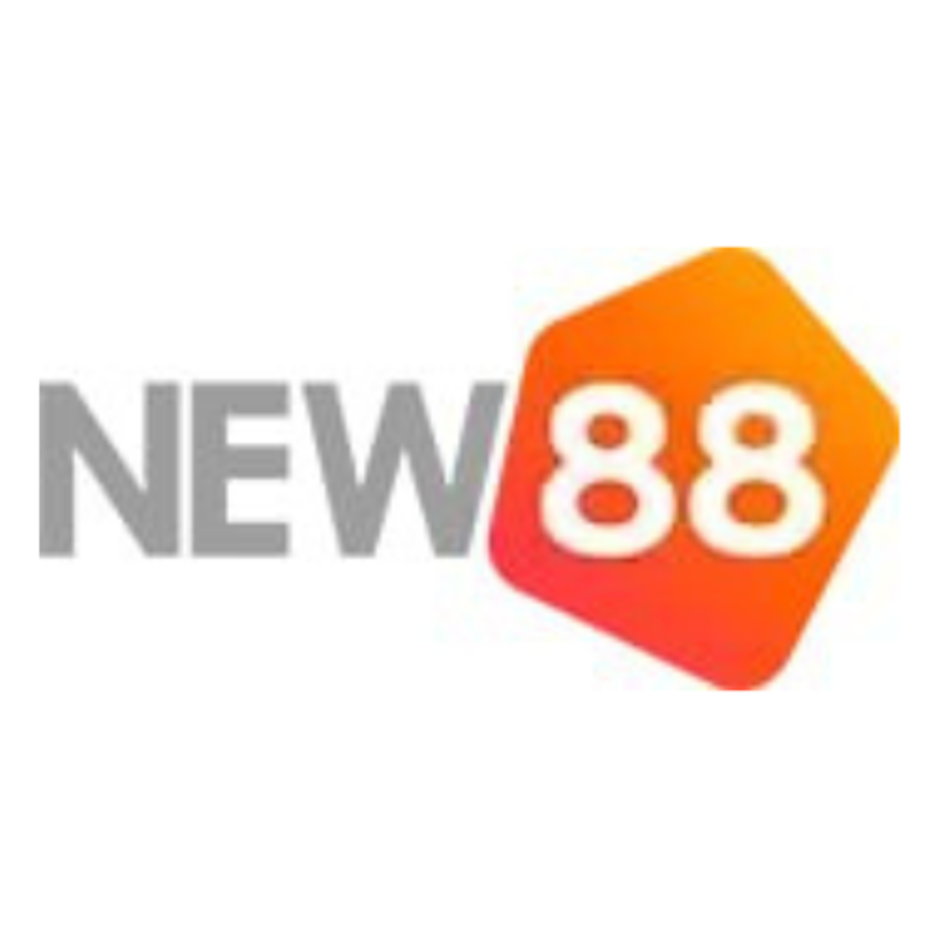 enew88com episode artwork