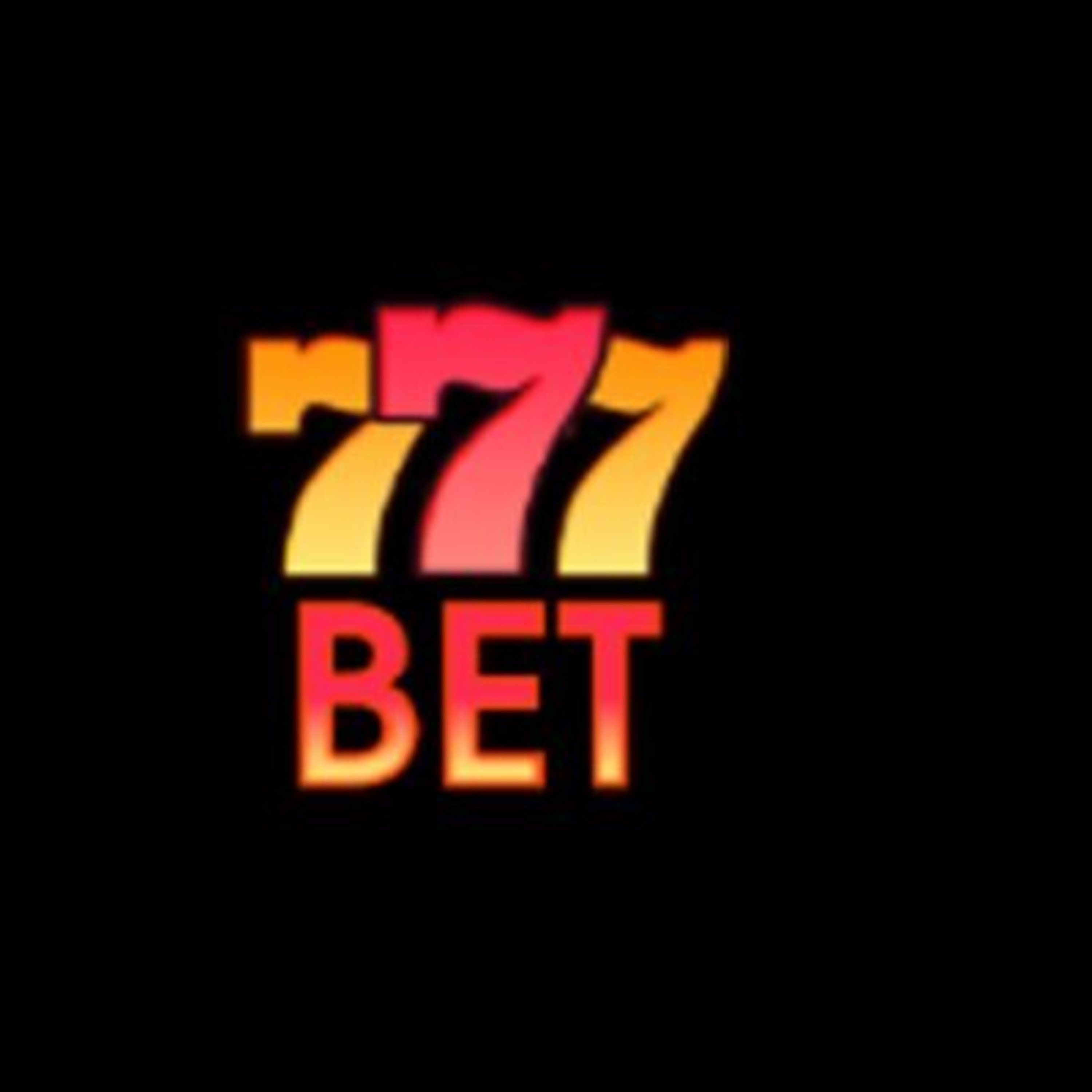 777betbrcombr episode artwork