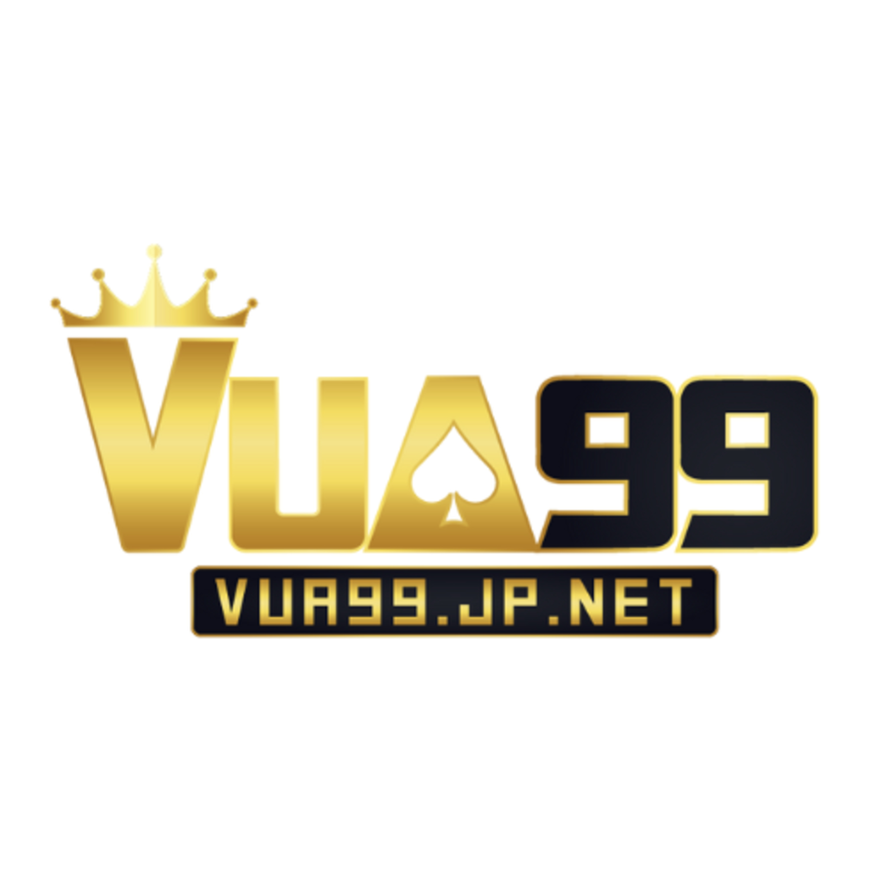 vua99jpnet episode artwork