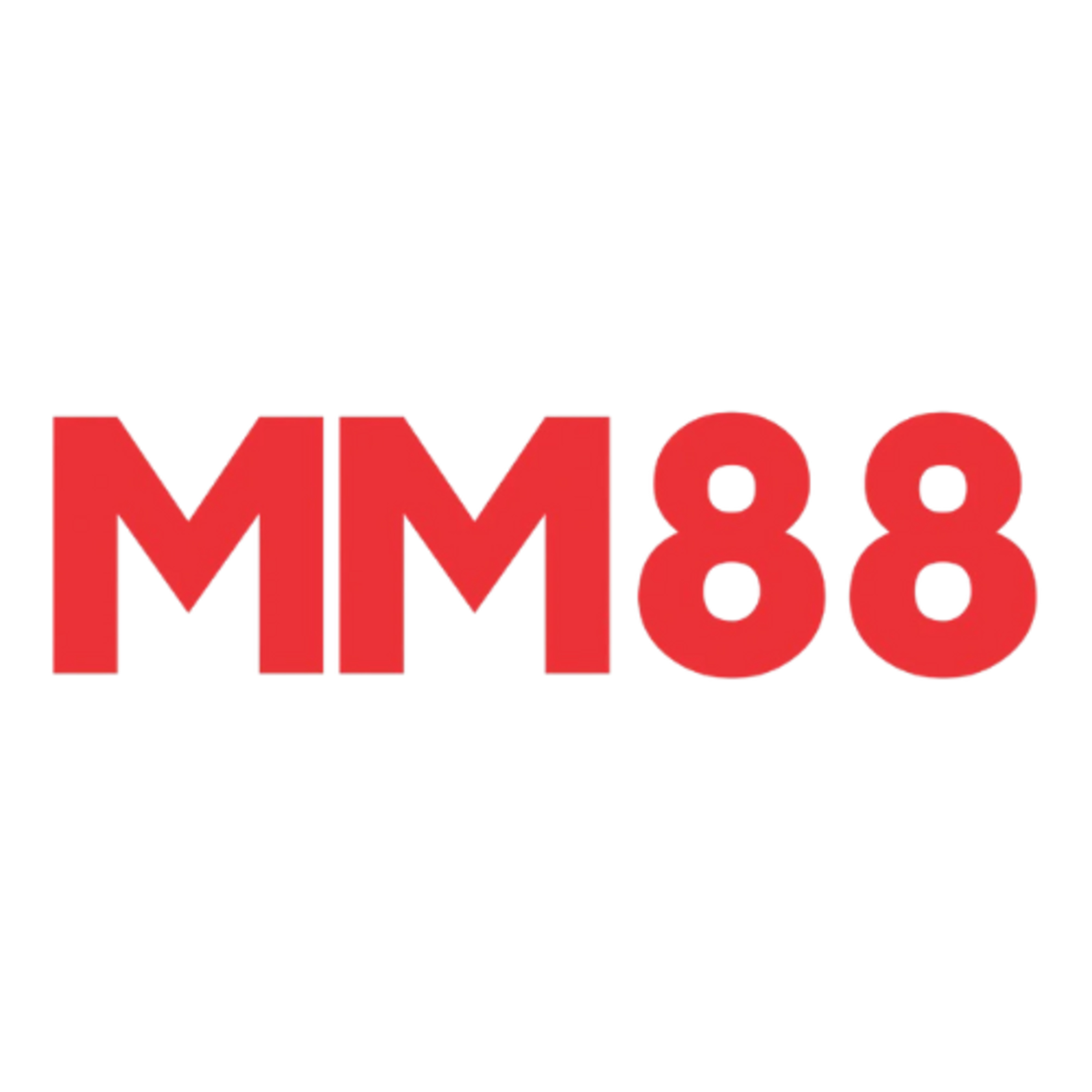 mm88osaka episode artwork