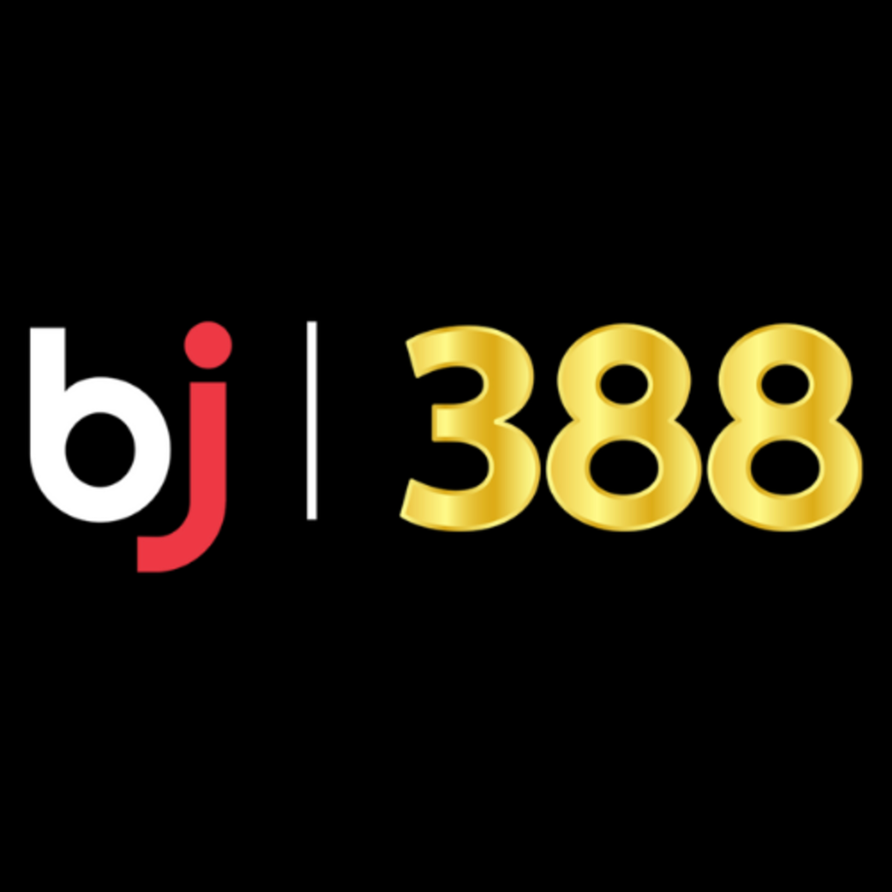 bj388love episode artwork