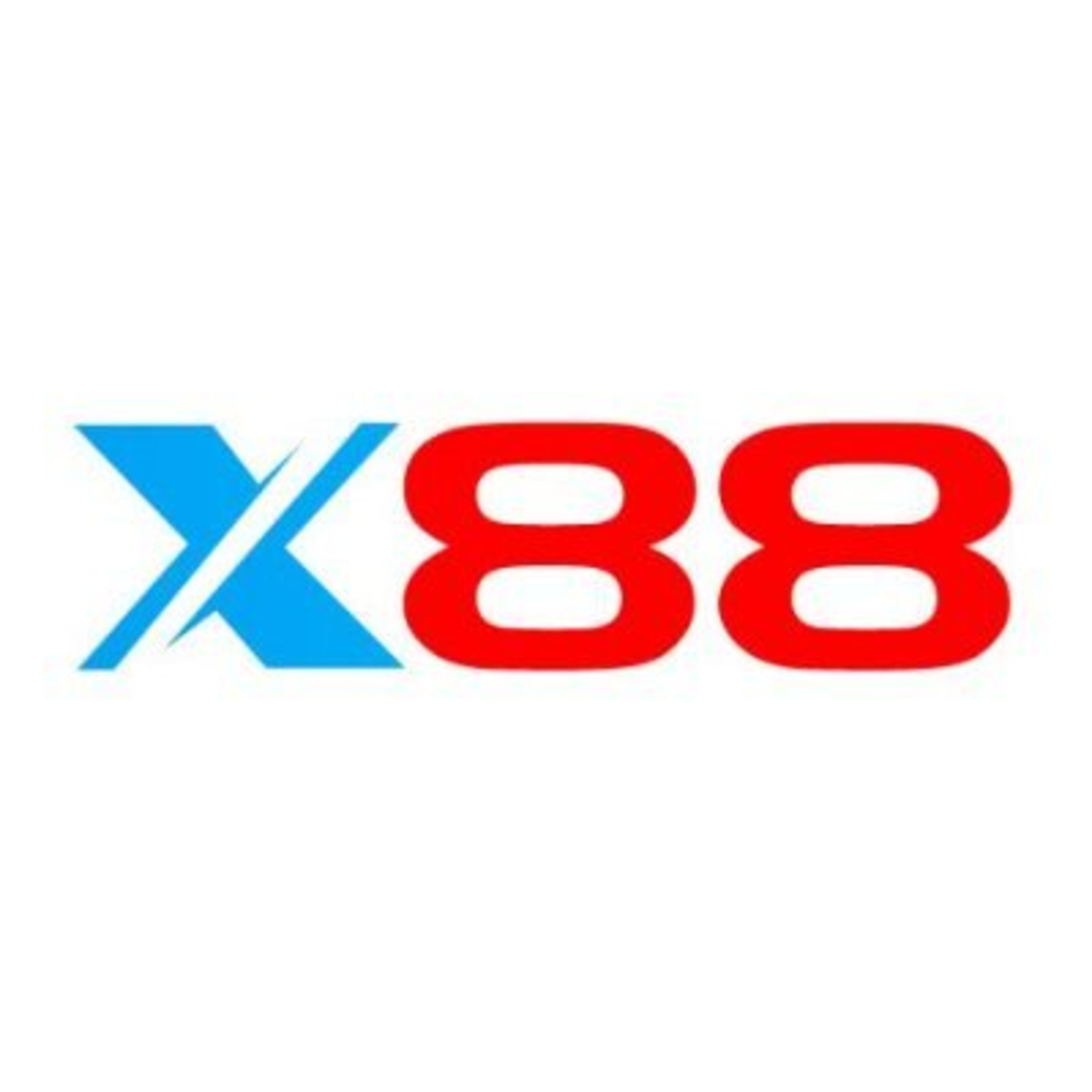 x88cheap episode artwork