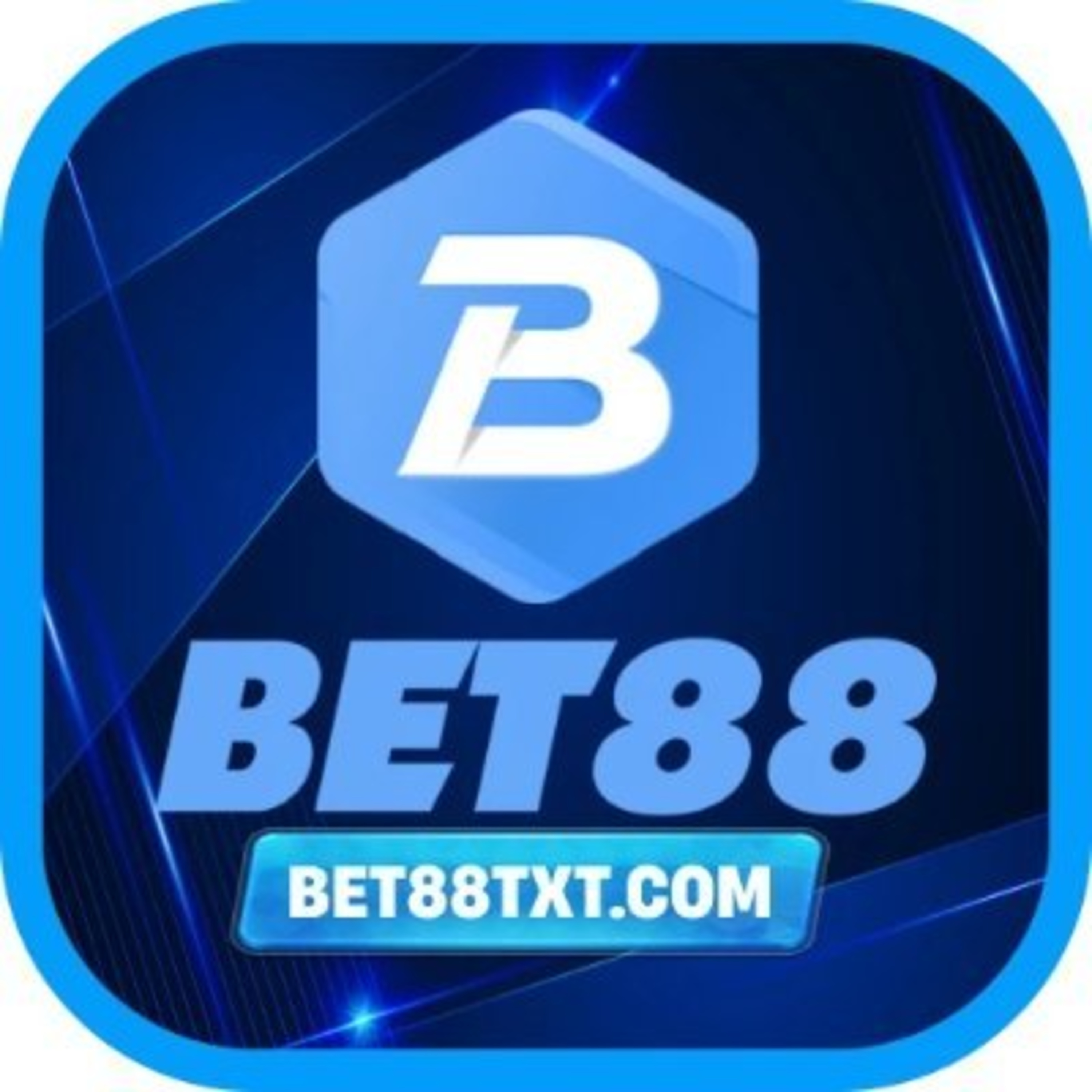 bet88txtcom episode artwork