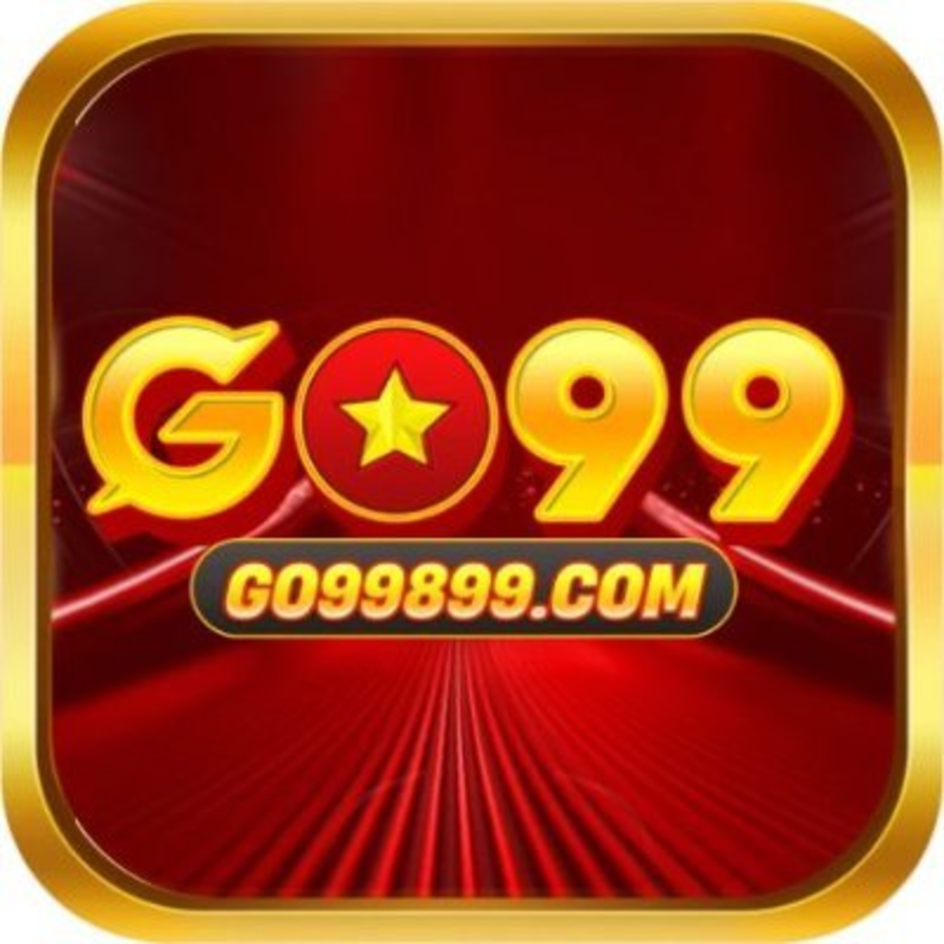 go99899com episode artwork