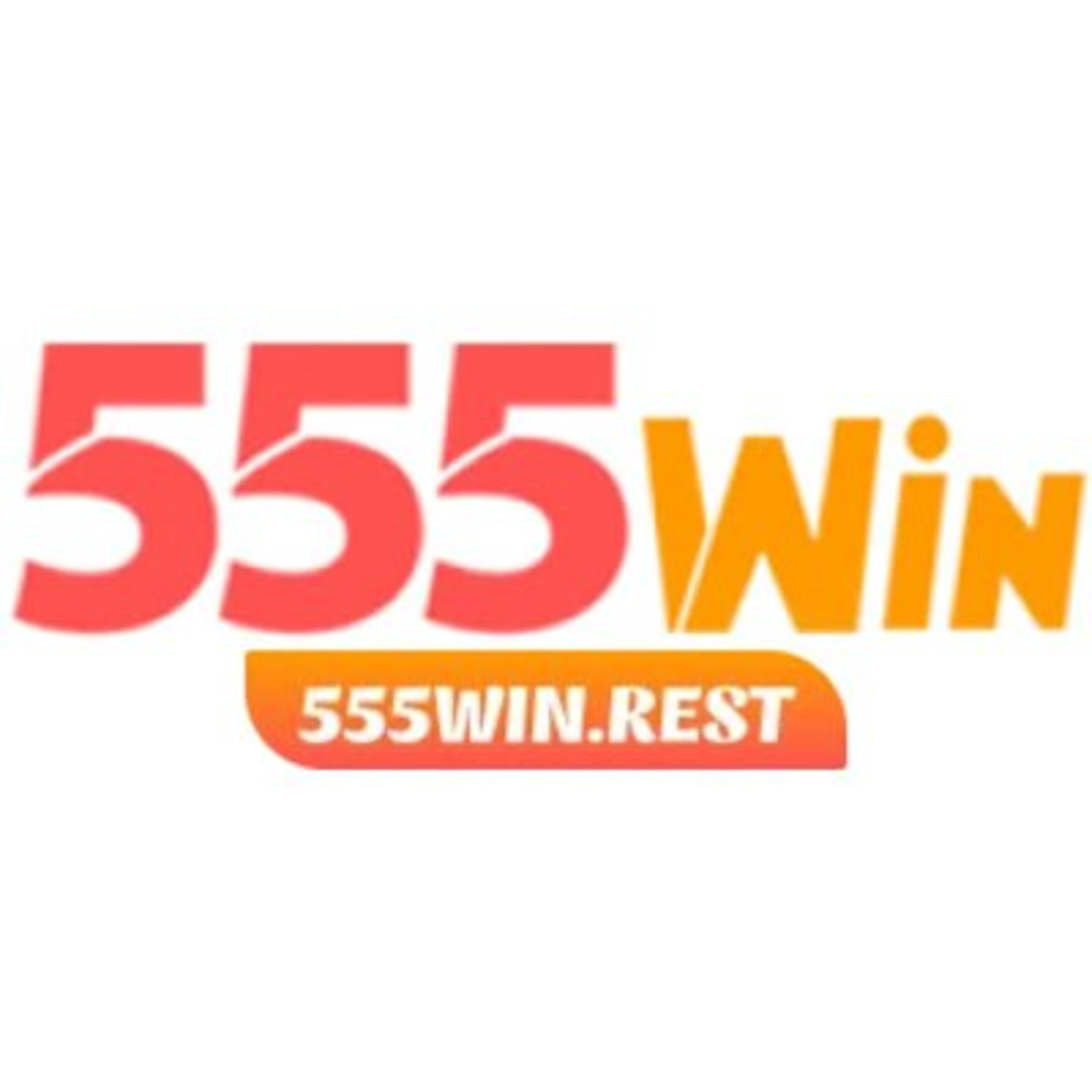 555winrest episode artwork