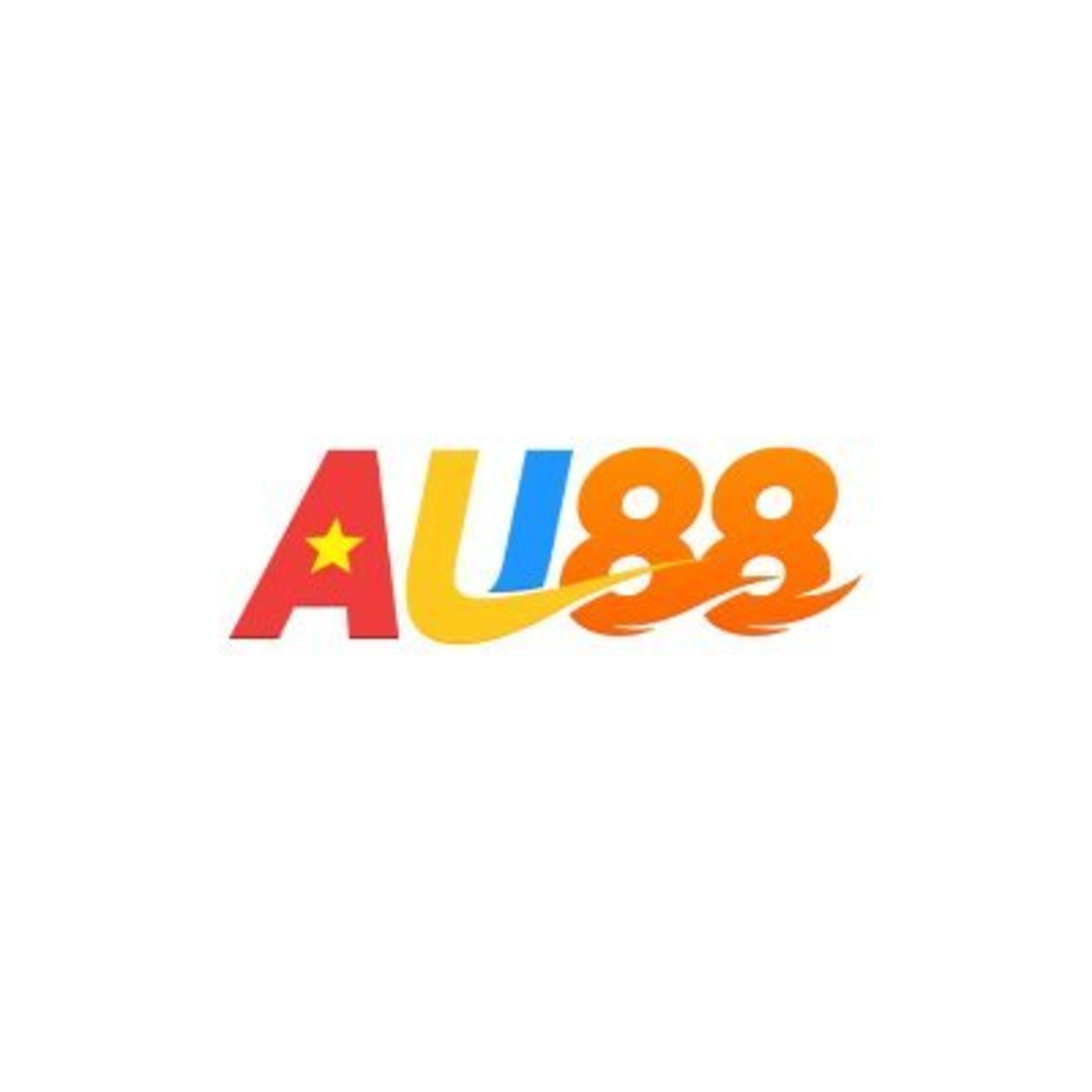 au88sway88io episode artwork
