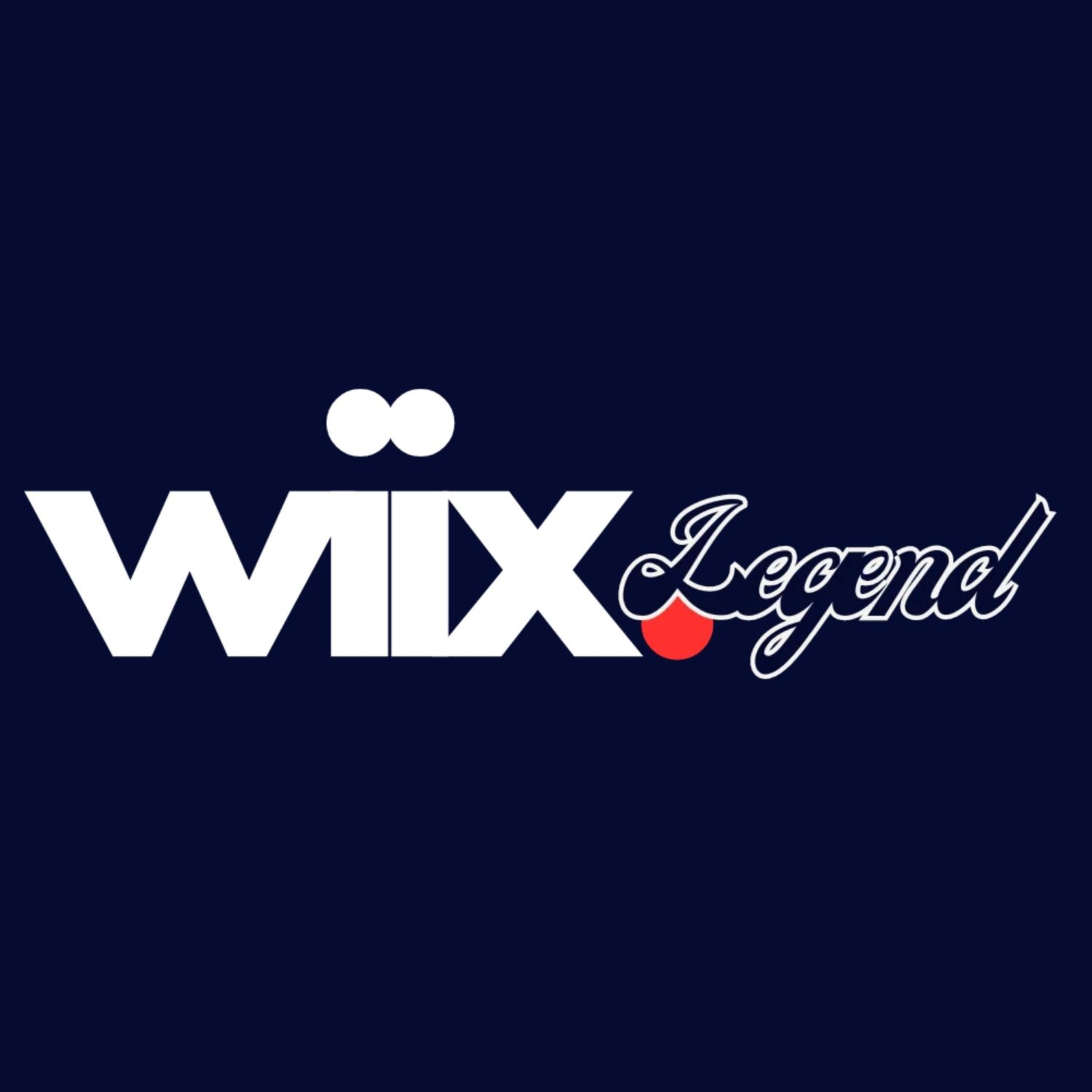 WiixLegend