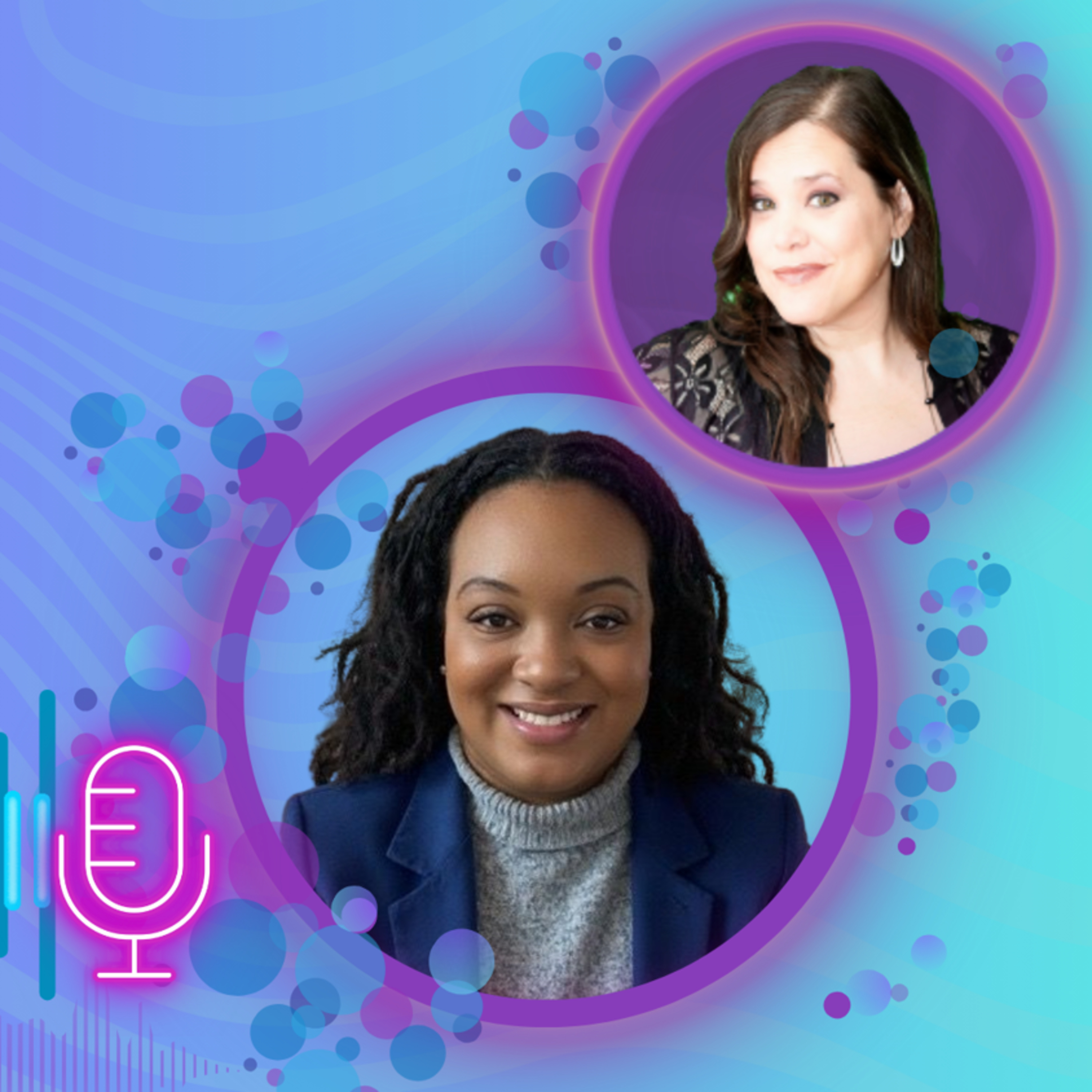 Sonographers After Dark