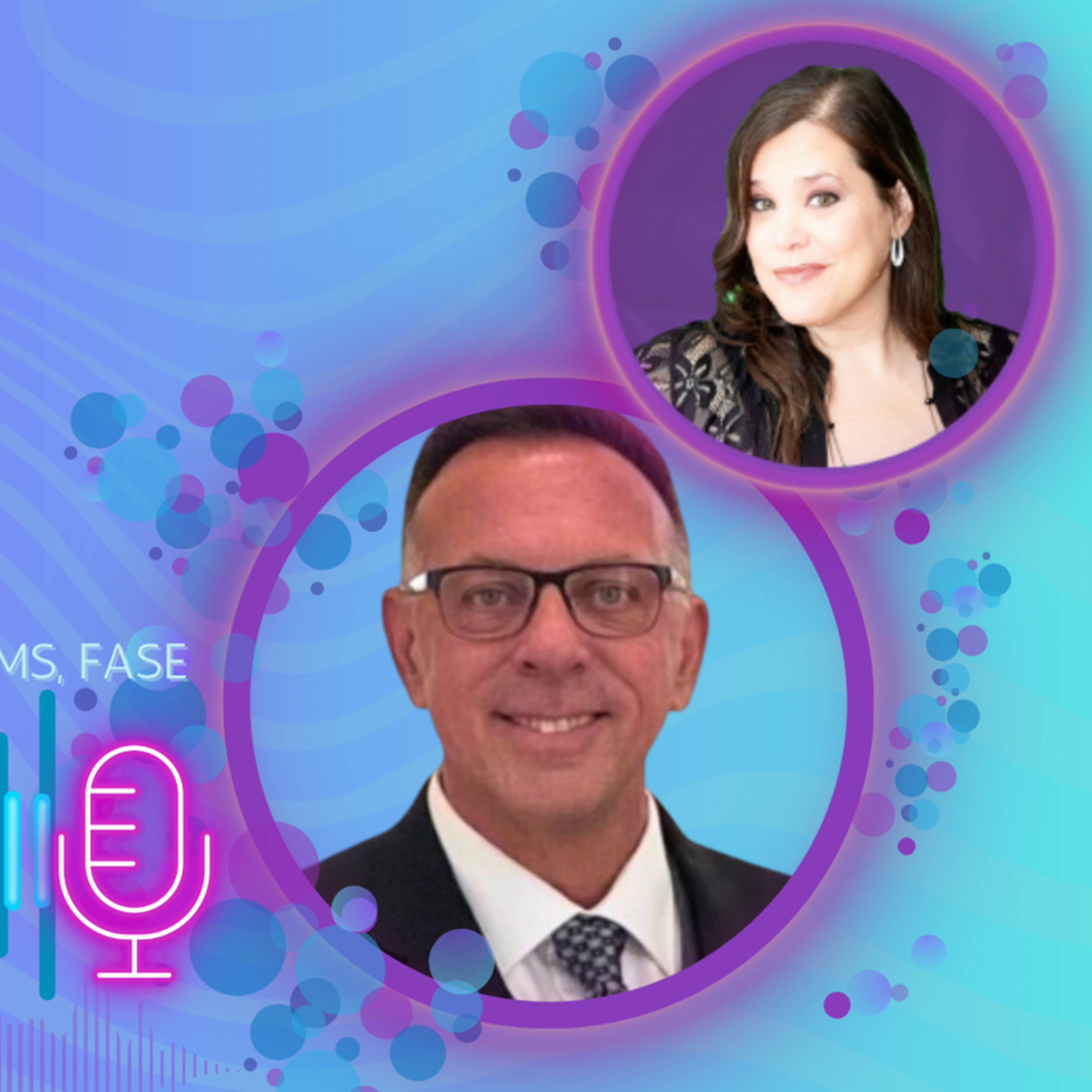 Sonographers After Dark