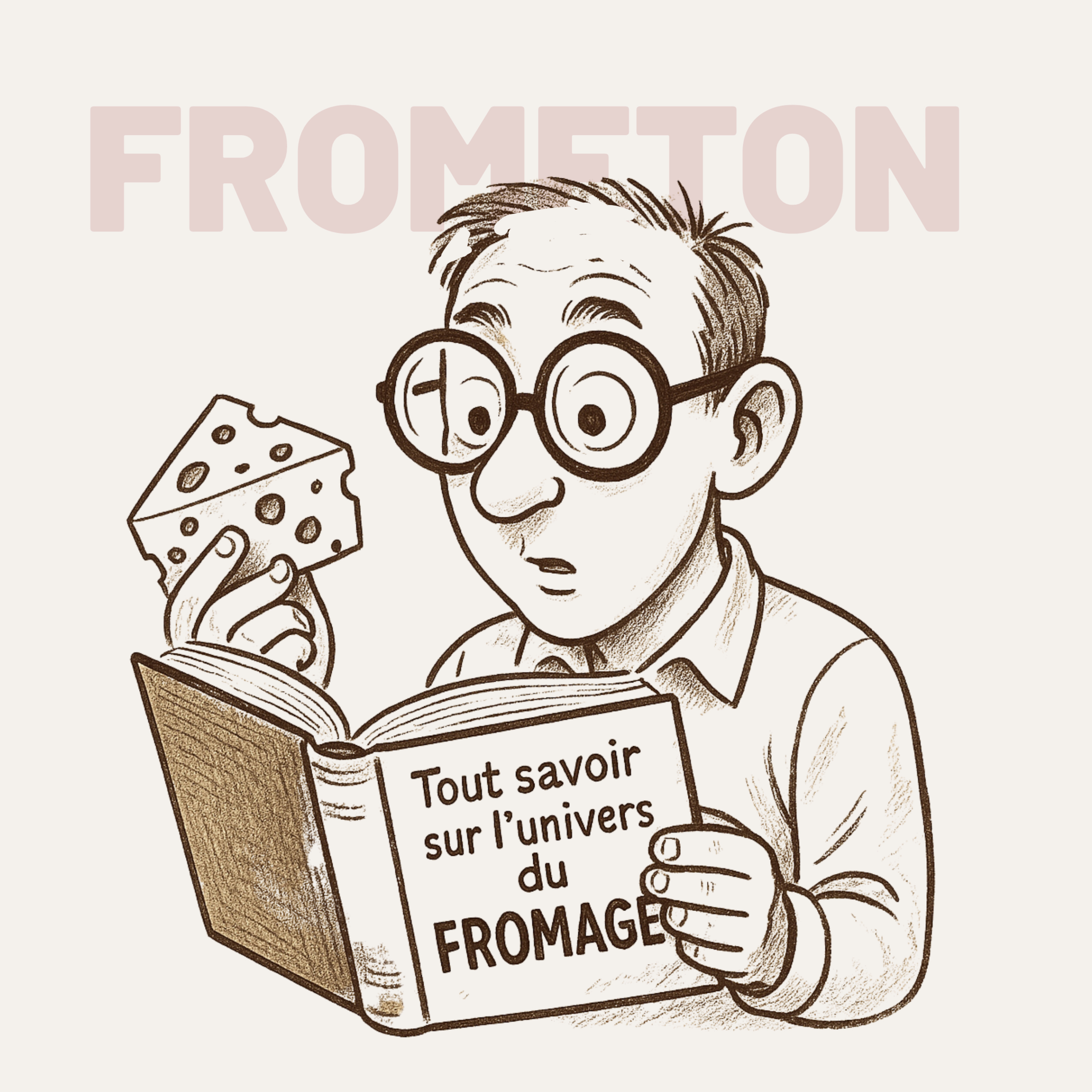 10min pour apprendre à fabriquer du fromage episode artwork
