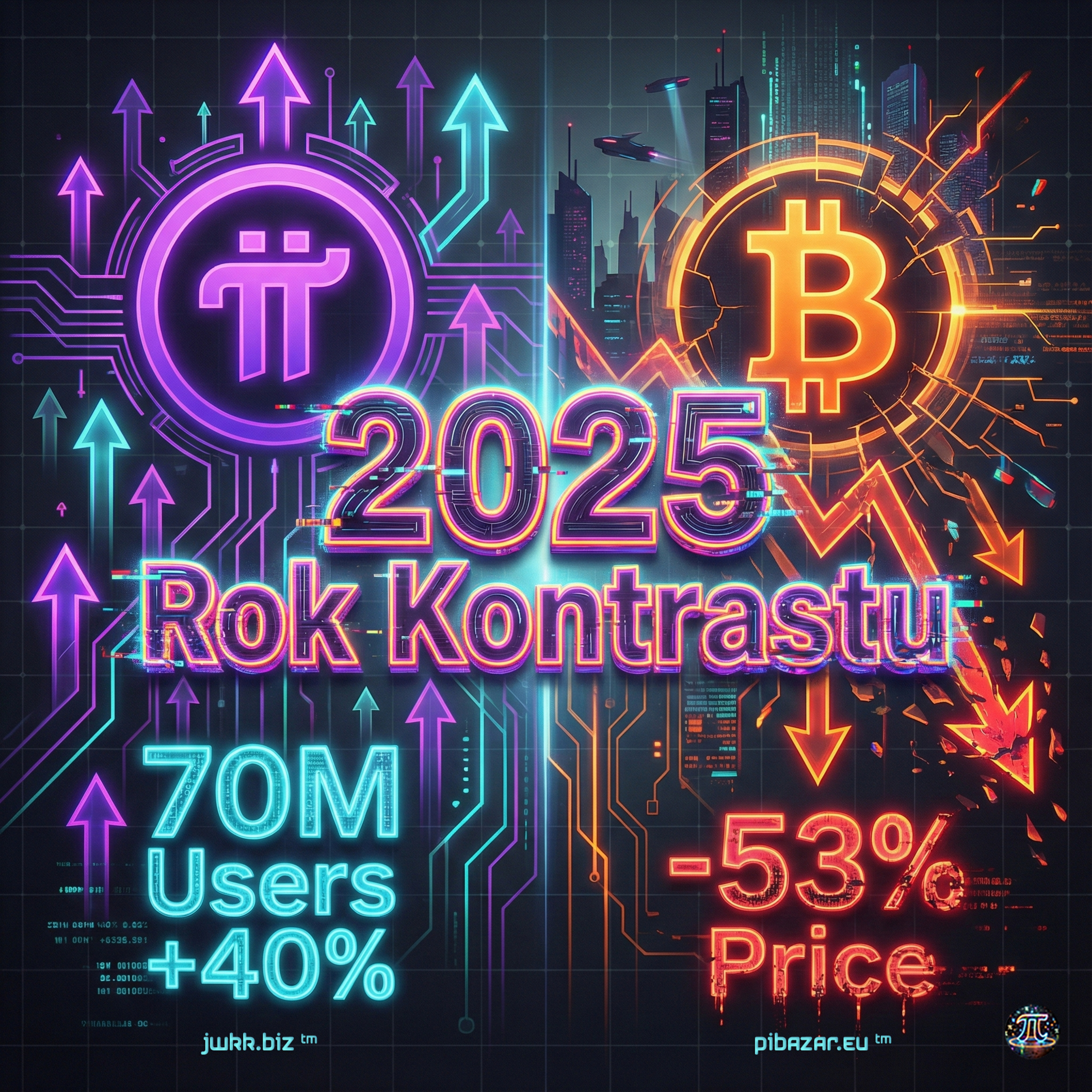 Pi Bazar - Pi Network™ [CZ]