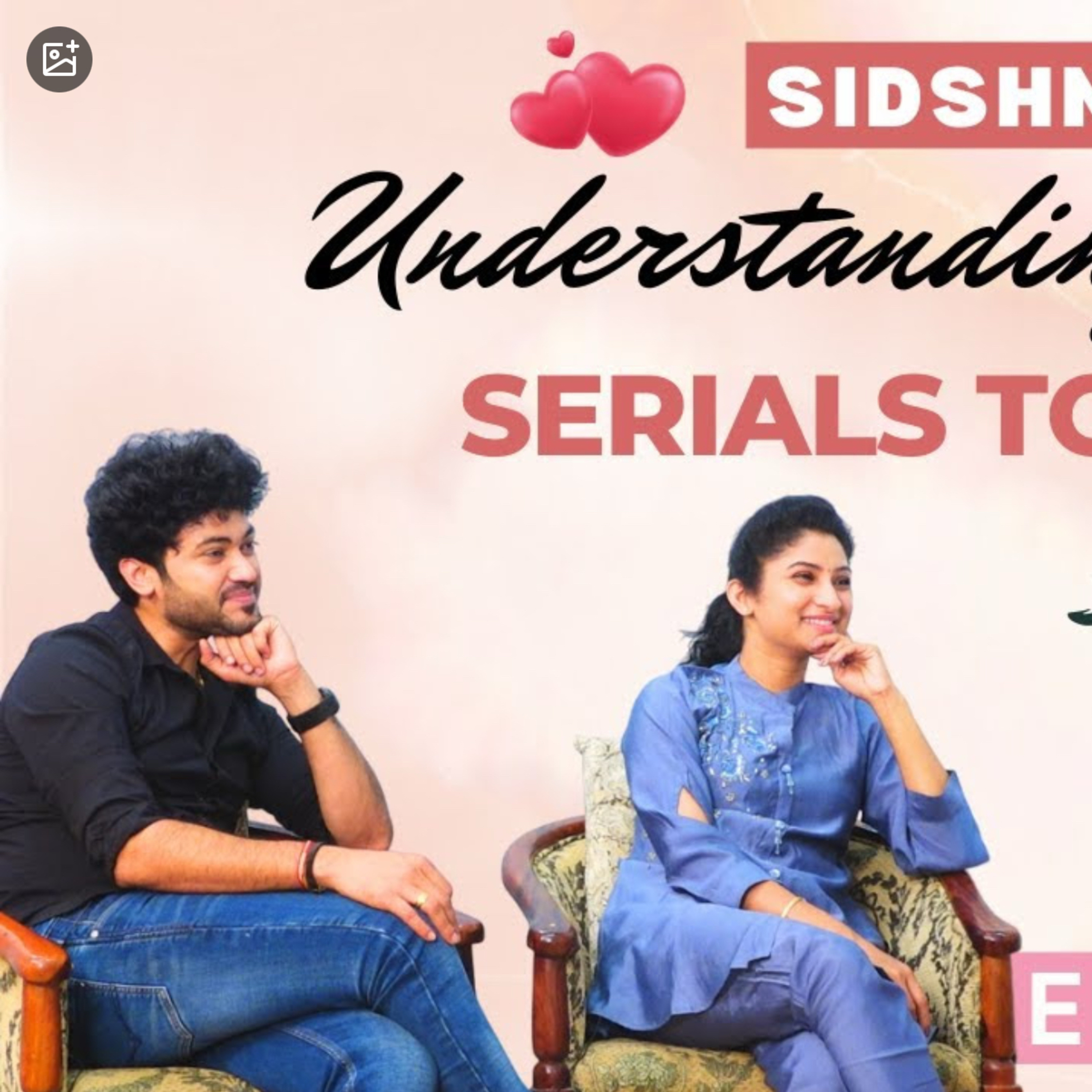 Gayatri Bhargavi Podcast