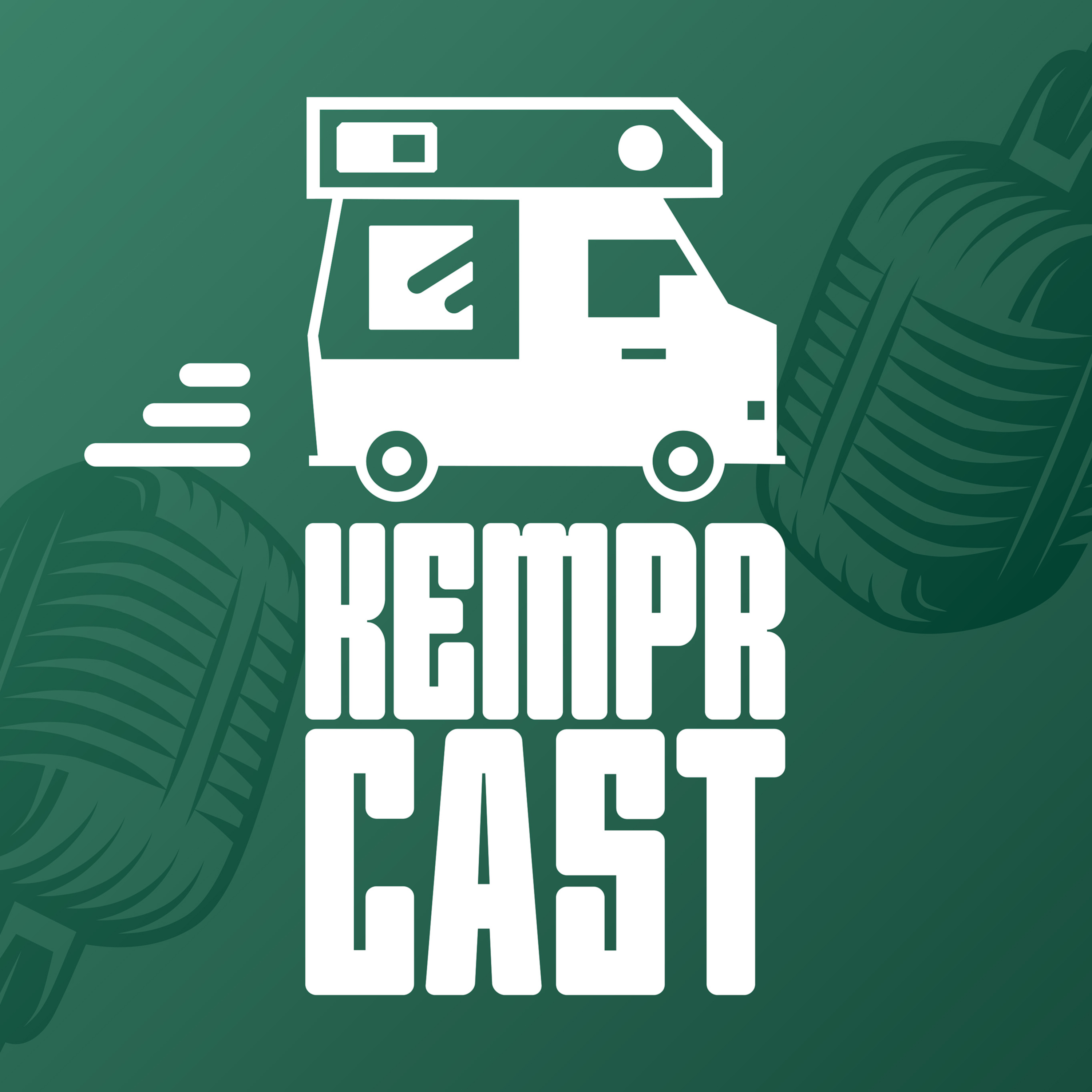KemprCast