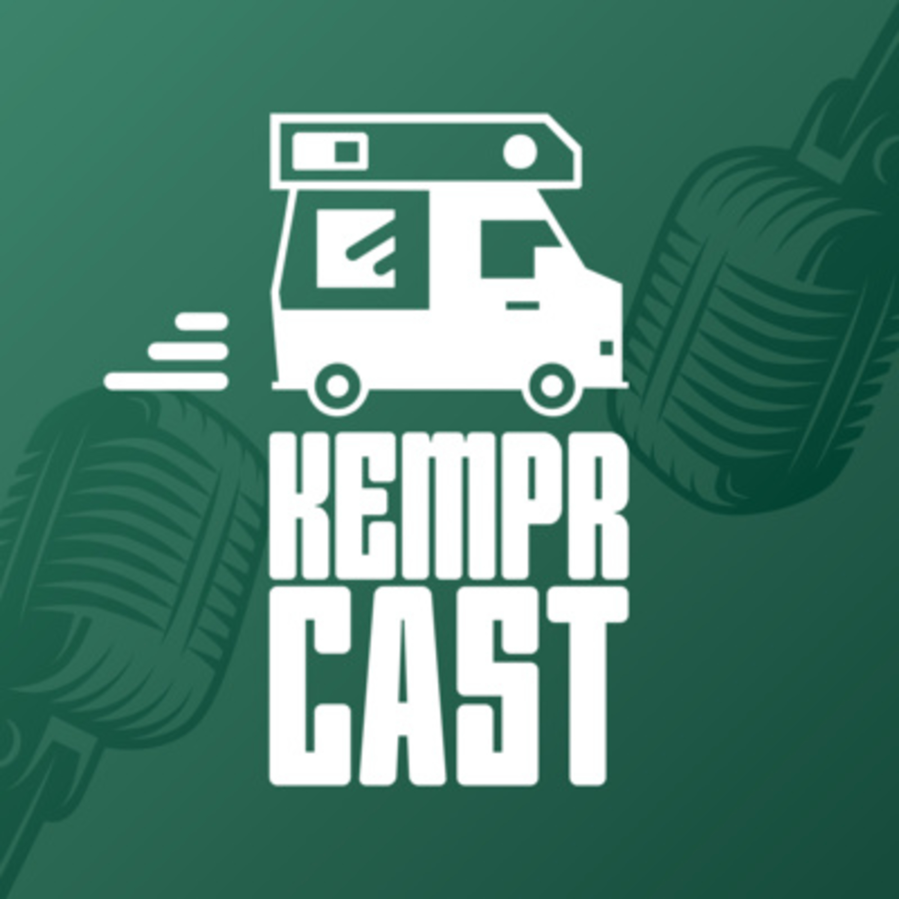 KemprCast