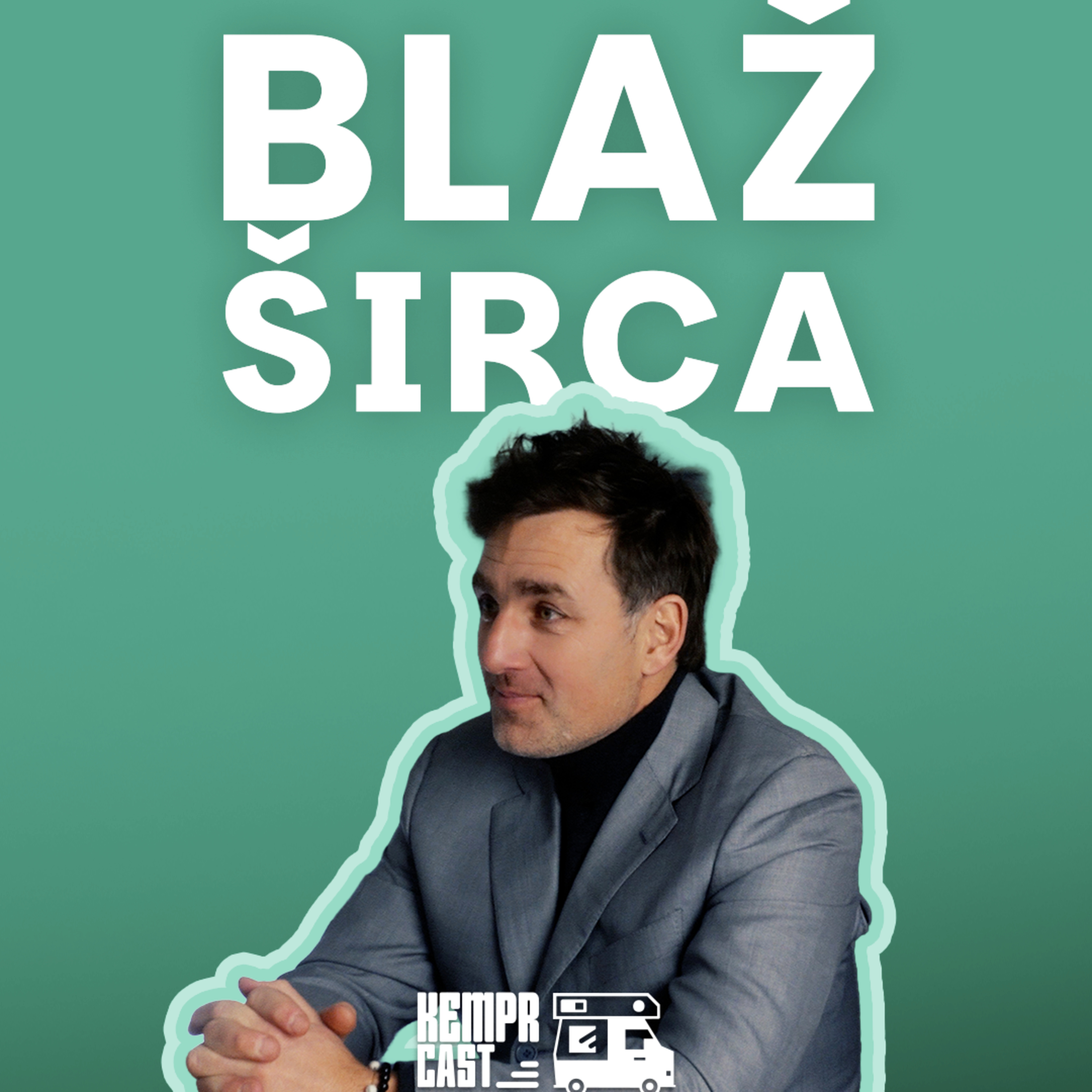 KemprCast