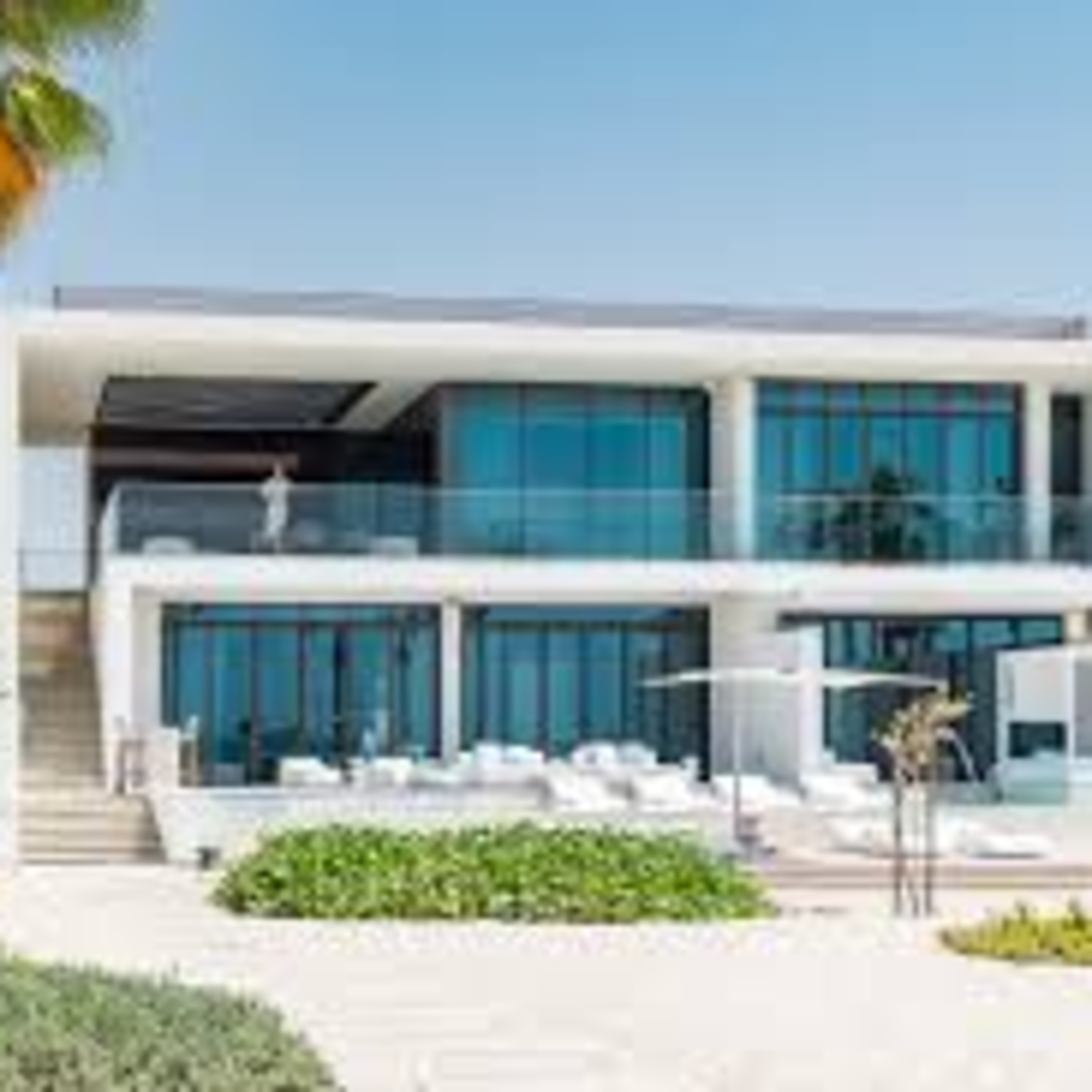 Accurate Pest Control Services LLC – Serving Dubai, Ajman, and Sharjah