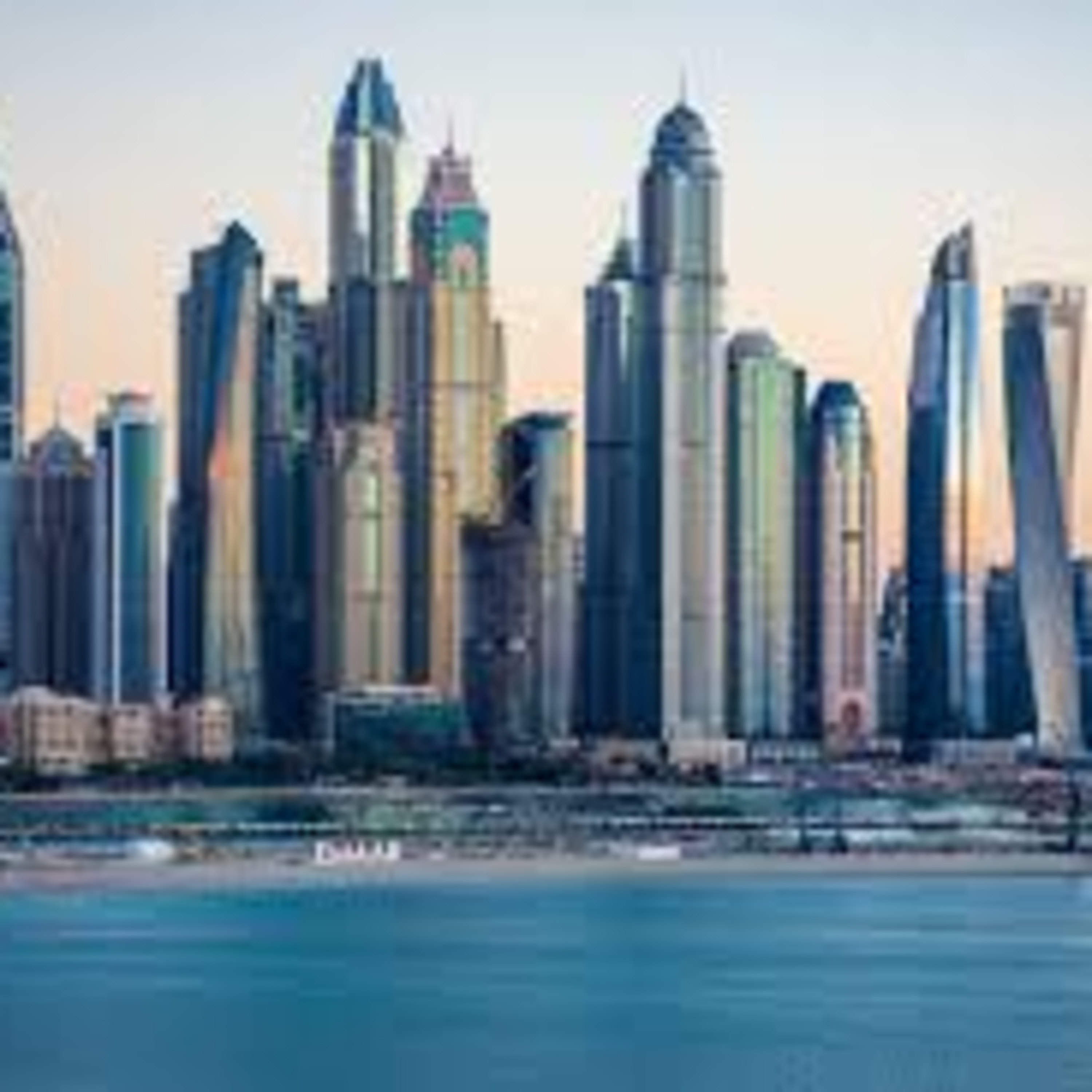 Top 5 Effective Mosquito Control Tips for Burj Khalifa Dubai | Urban Pest Prevention, Public Health Safety & Professional Solutions episode artwork