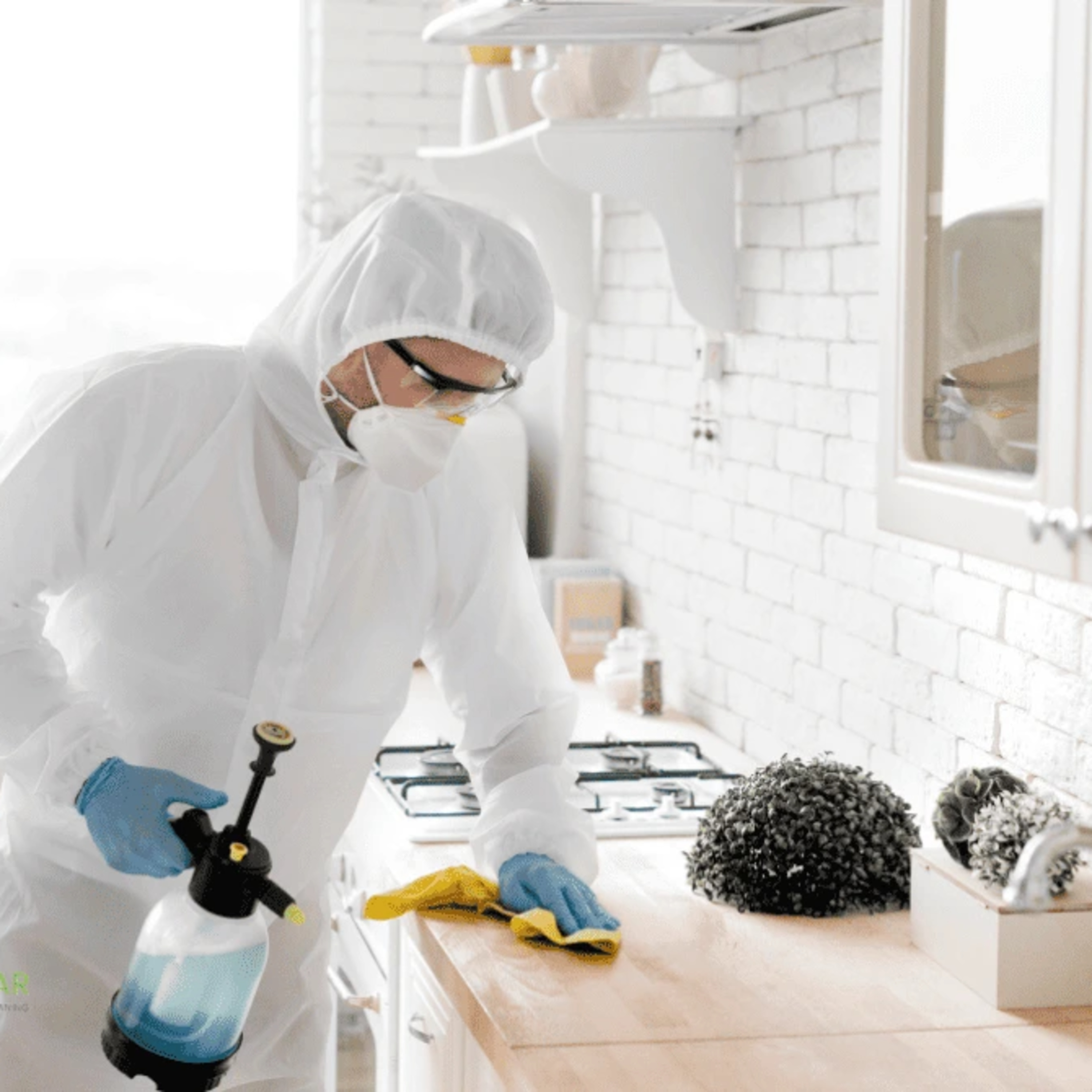 Effective Strategies to Manage and Prevent Insect Infestations During Ramadan for Homes & Businesses episode artwork
