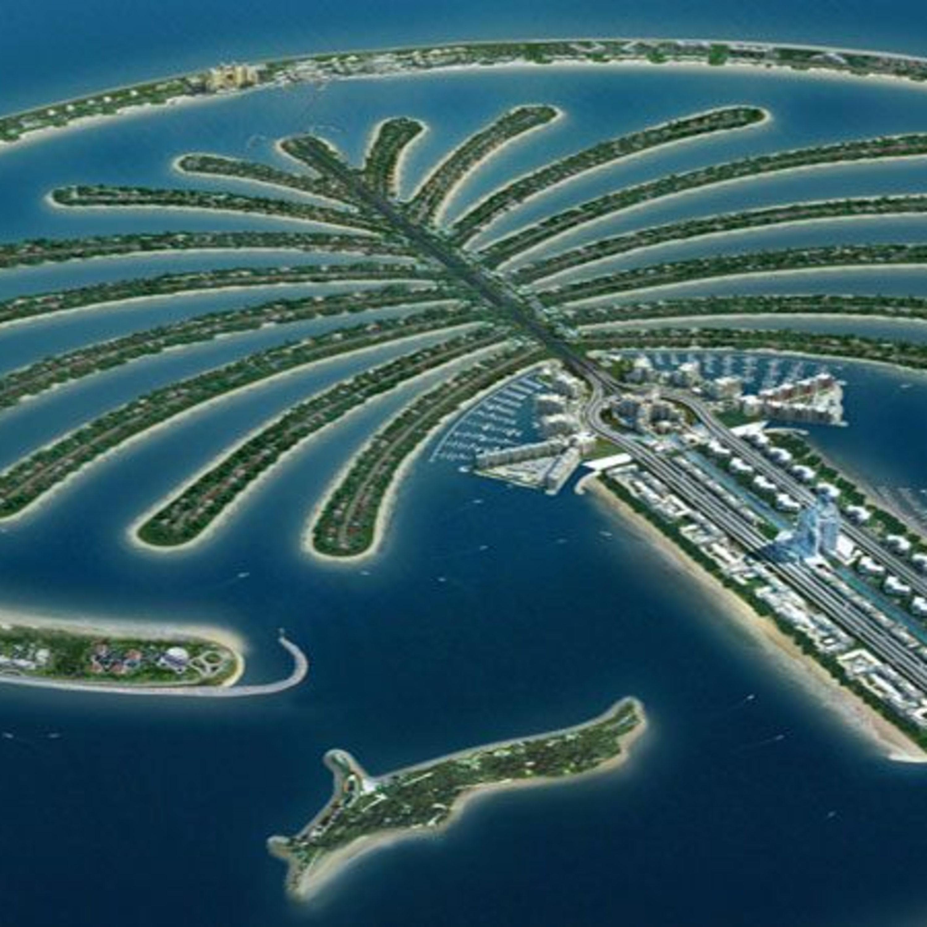 Pest Breeding Prevention & Control in Palm Jumeirah Dubai Villas | Mosquito, Cockroach, Ant & Rodent Management Guide – Accurate Pest Control Services LLC Dubai episode artwork