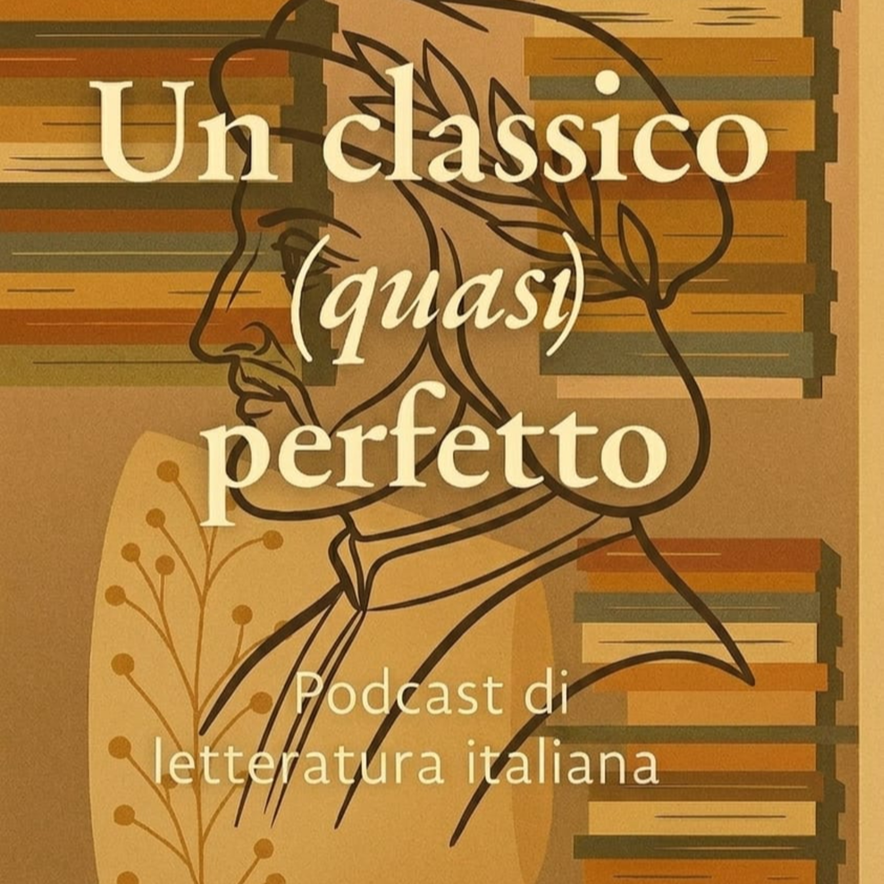 Perdersi nell'Orlando Furioso episode artwork
