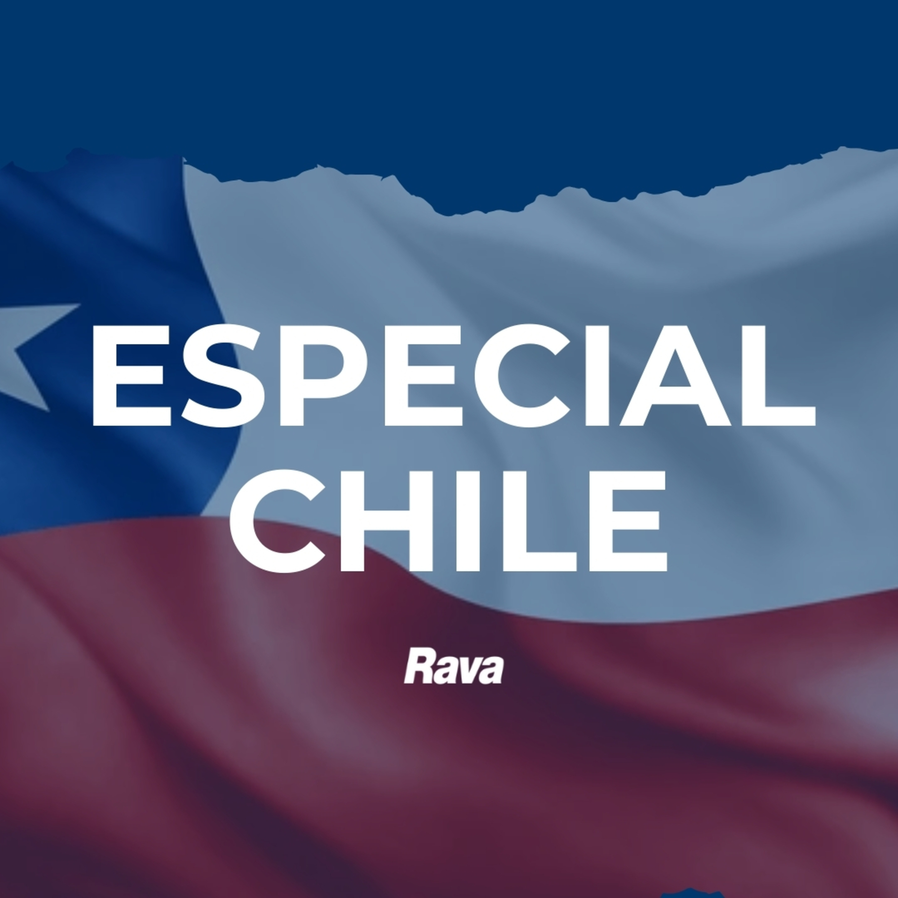 Especial Chile: elecciones y perspectivas del cobre Especial Chile: elecciones y perspectivas del cobre