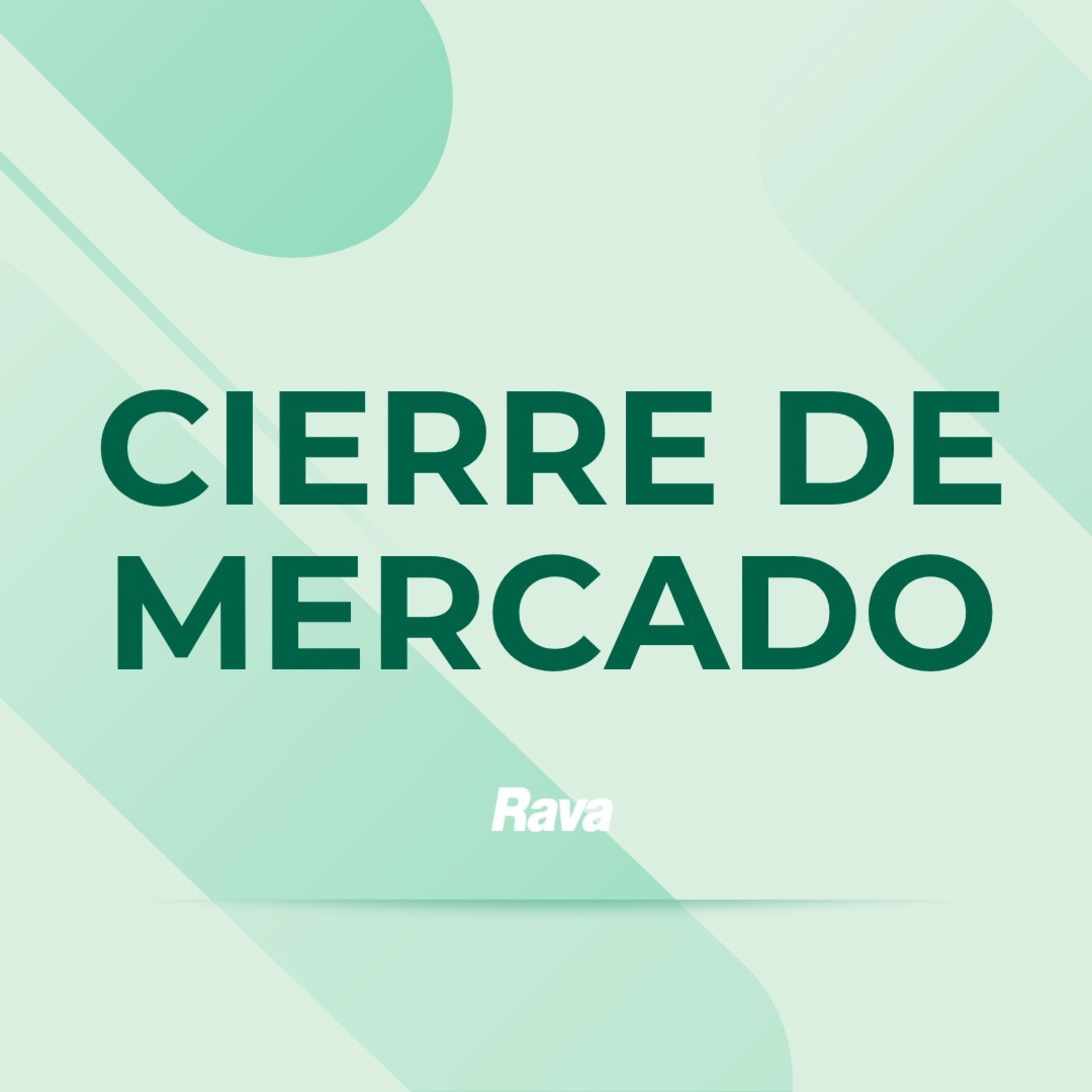 Lunes de rebote en Wall Street